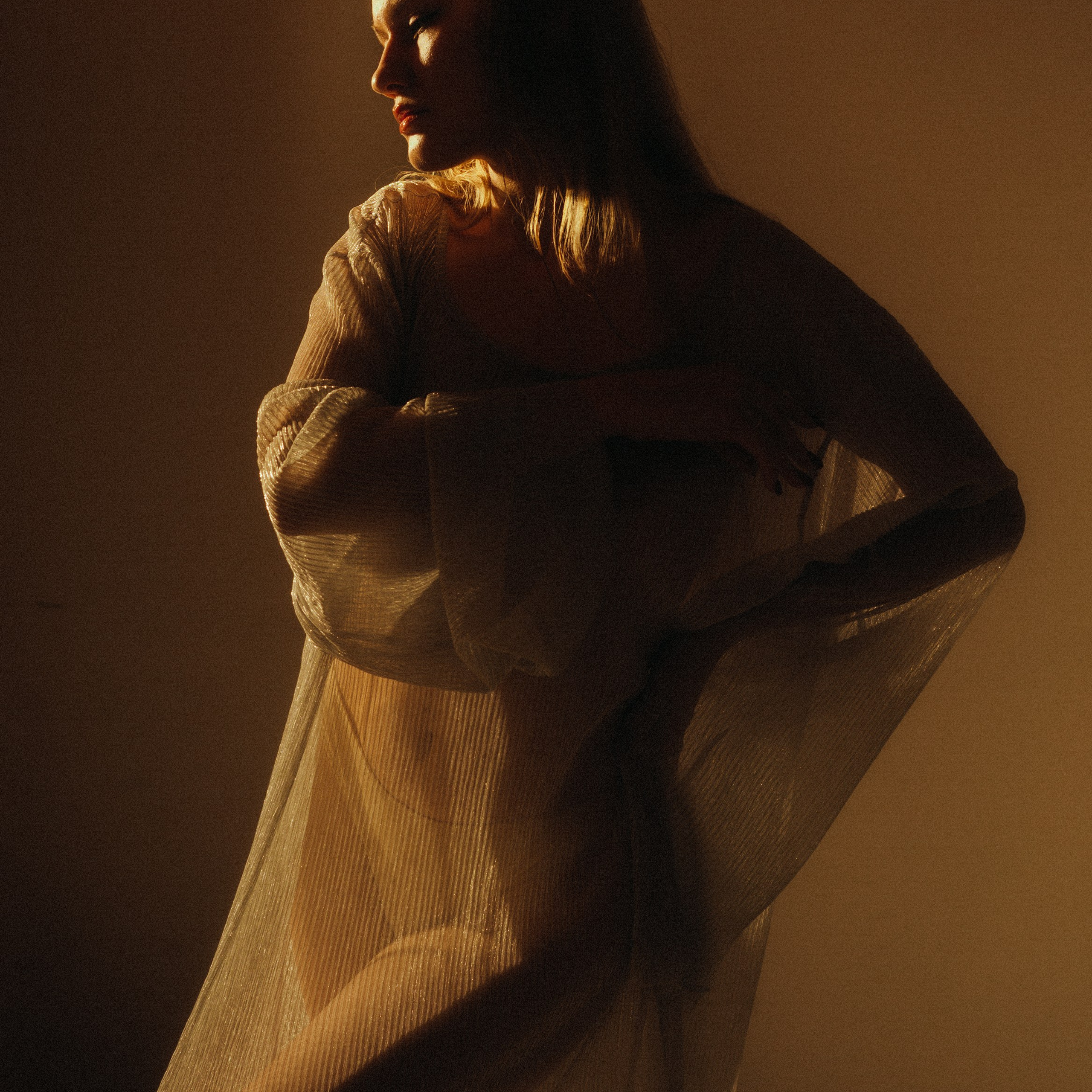 Портфолио. Портретный фотограф в Москве Даша Беседина