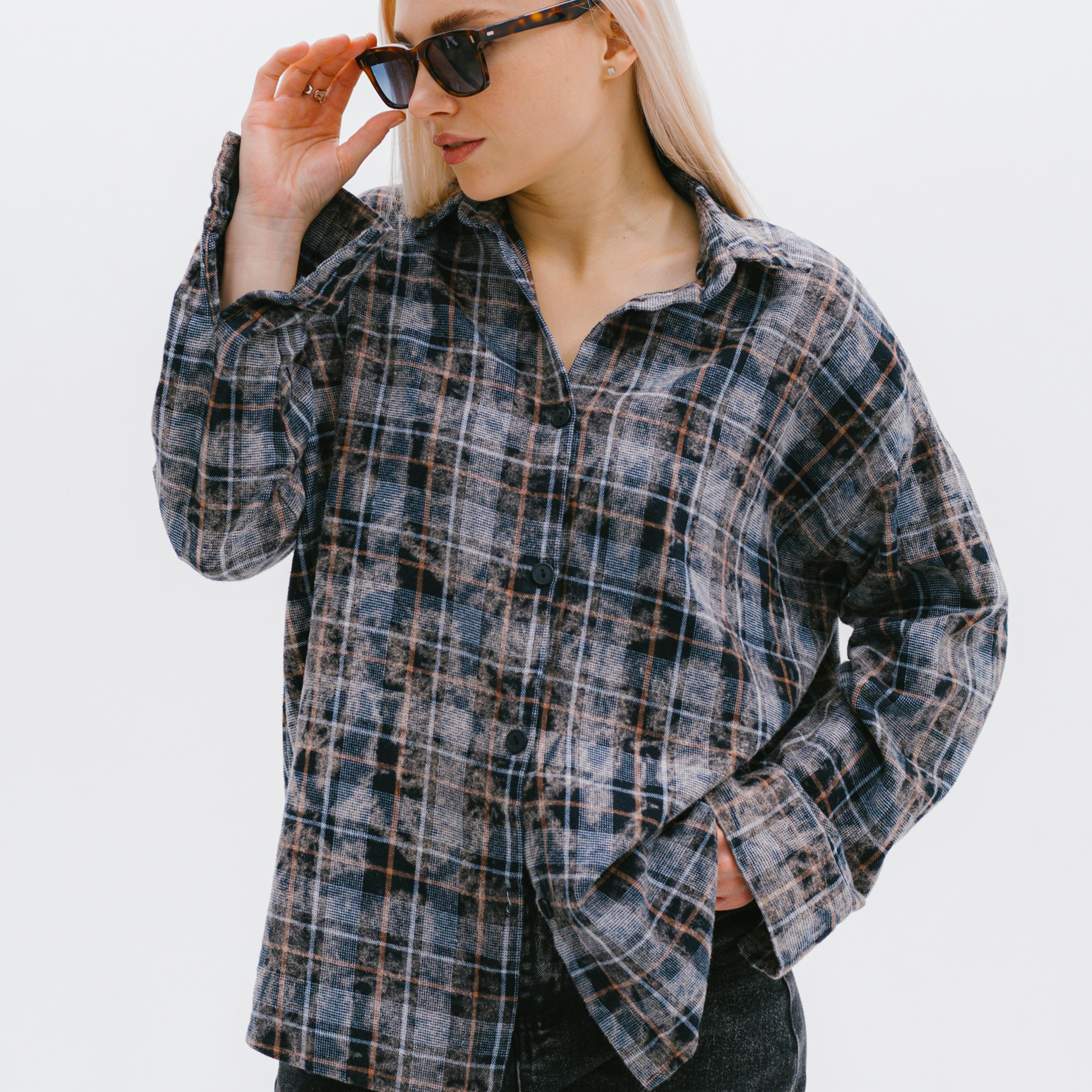 Примеры. Портретный фотограф в Москве Даша Беседина