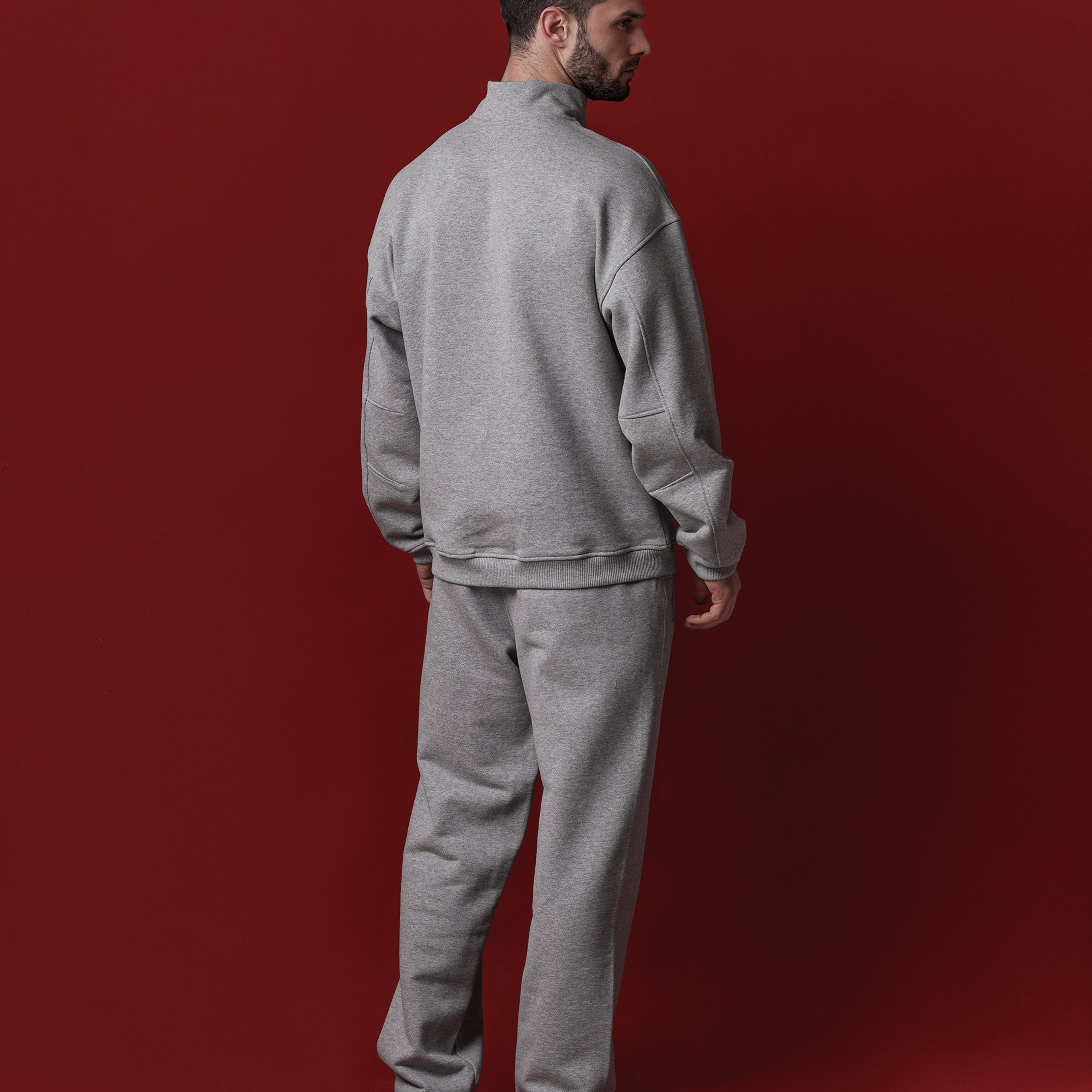 Примеры. Портретный фотограф в Москве Даша Беседина