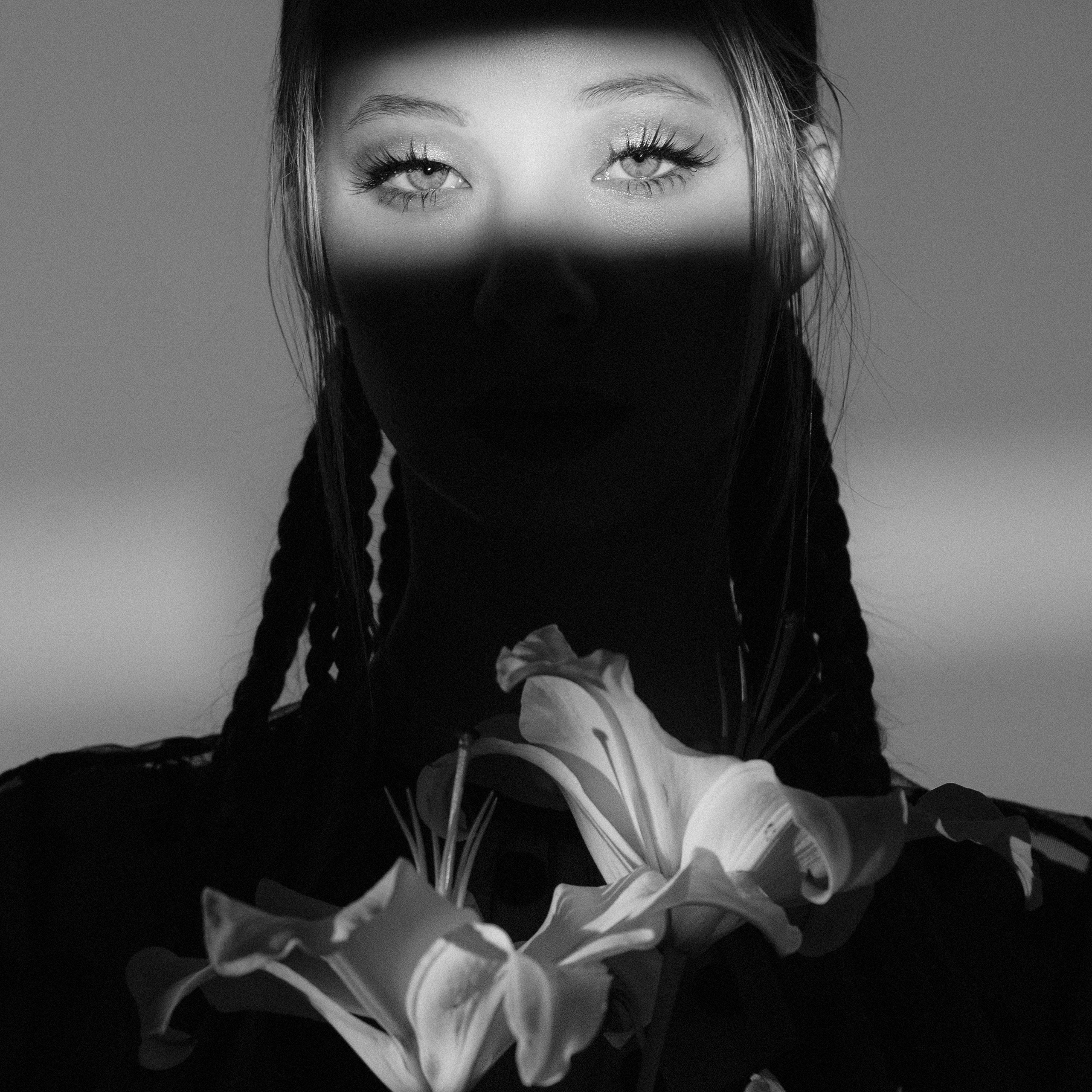 Портфолио. Портретный фотограф в Москве Даша Беседина