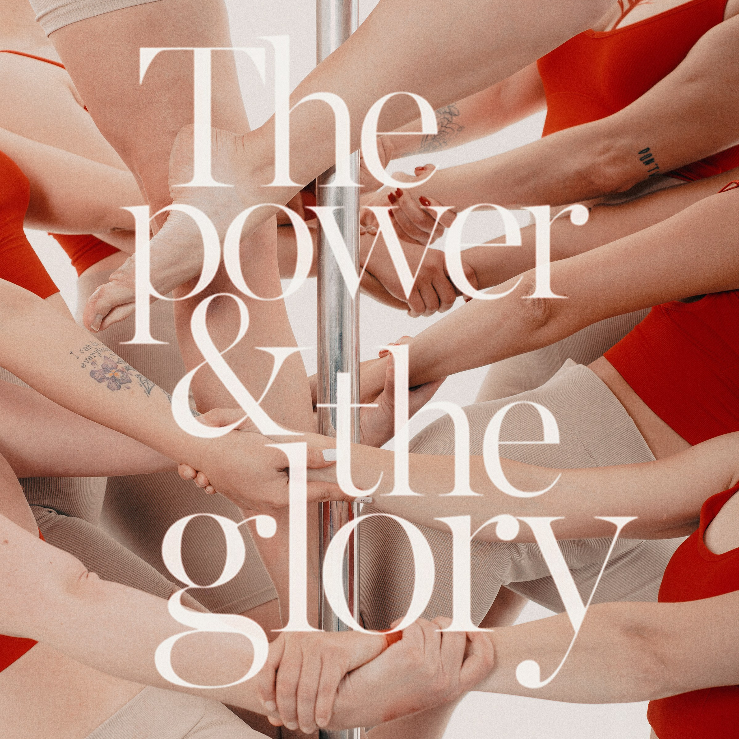 Портфолио. Портретный фотограф в Москве Даша Беседина