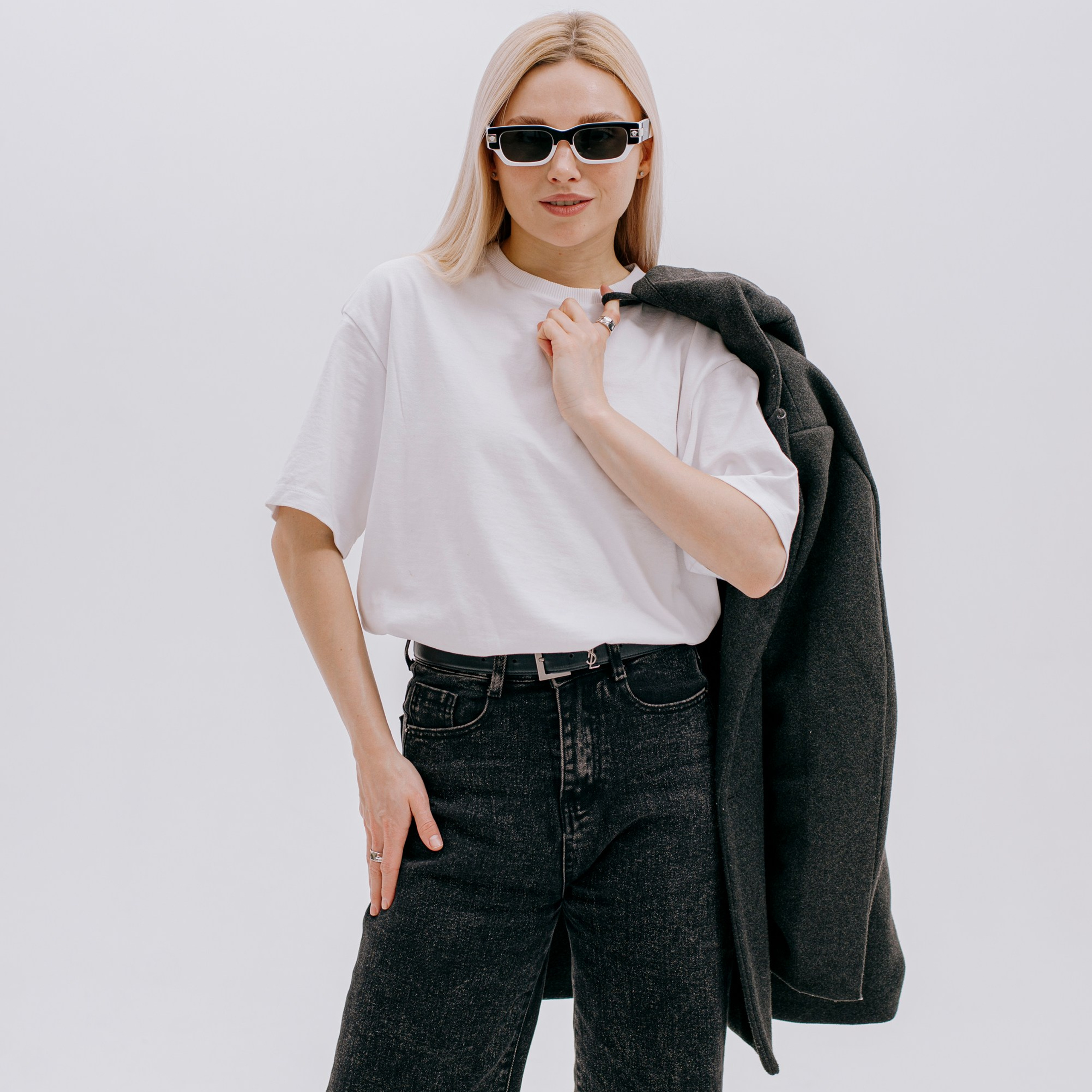 Примеры. Портретный фотограф в Москве Даша Беседина