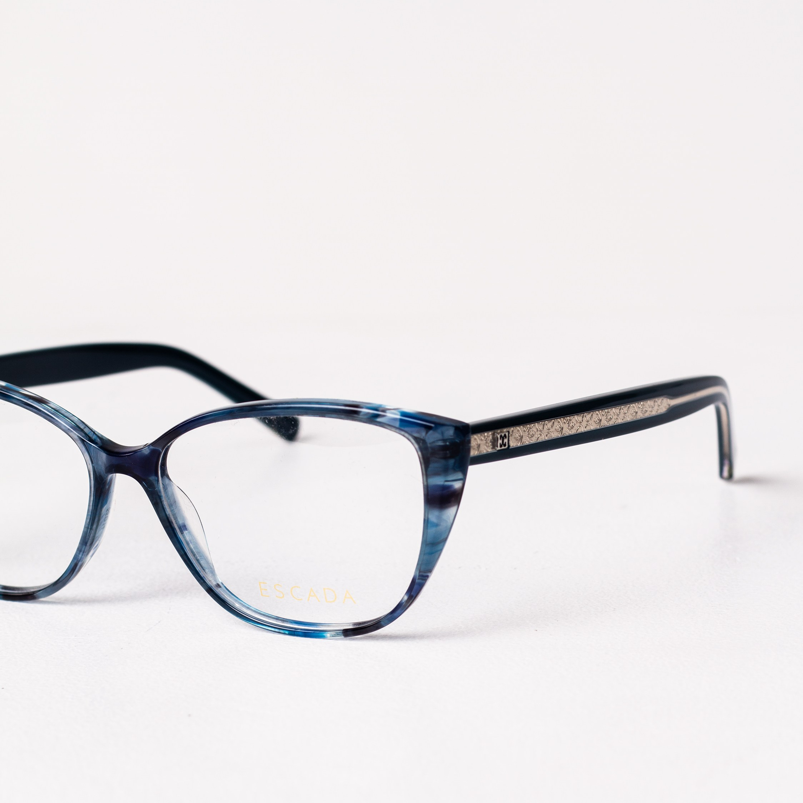 Примеры. Портретный фотограф в Москве Даша Беседина