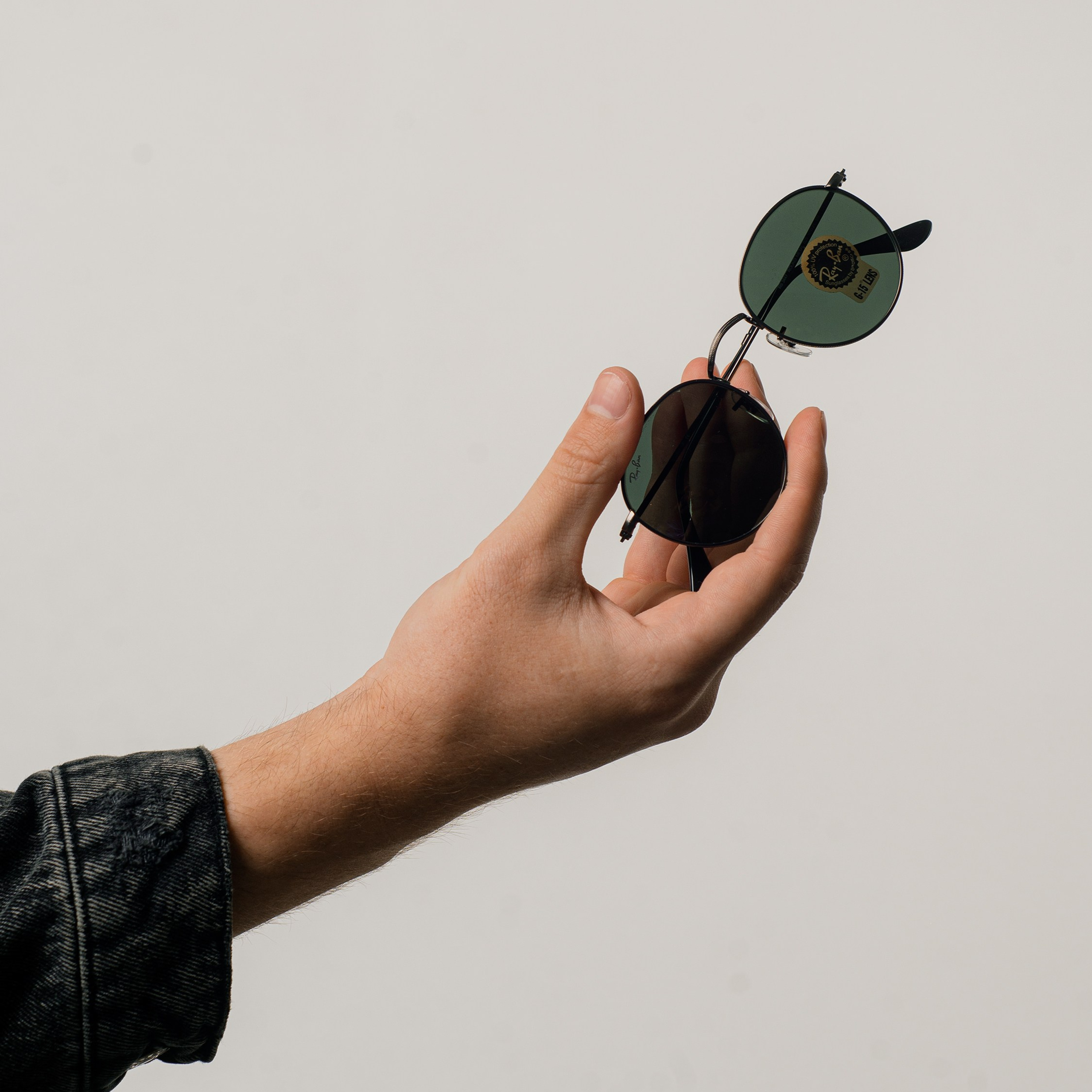 Примеры. Портретный фотограф в Москве Даша Беседина