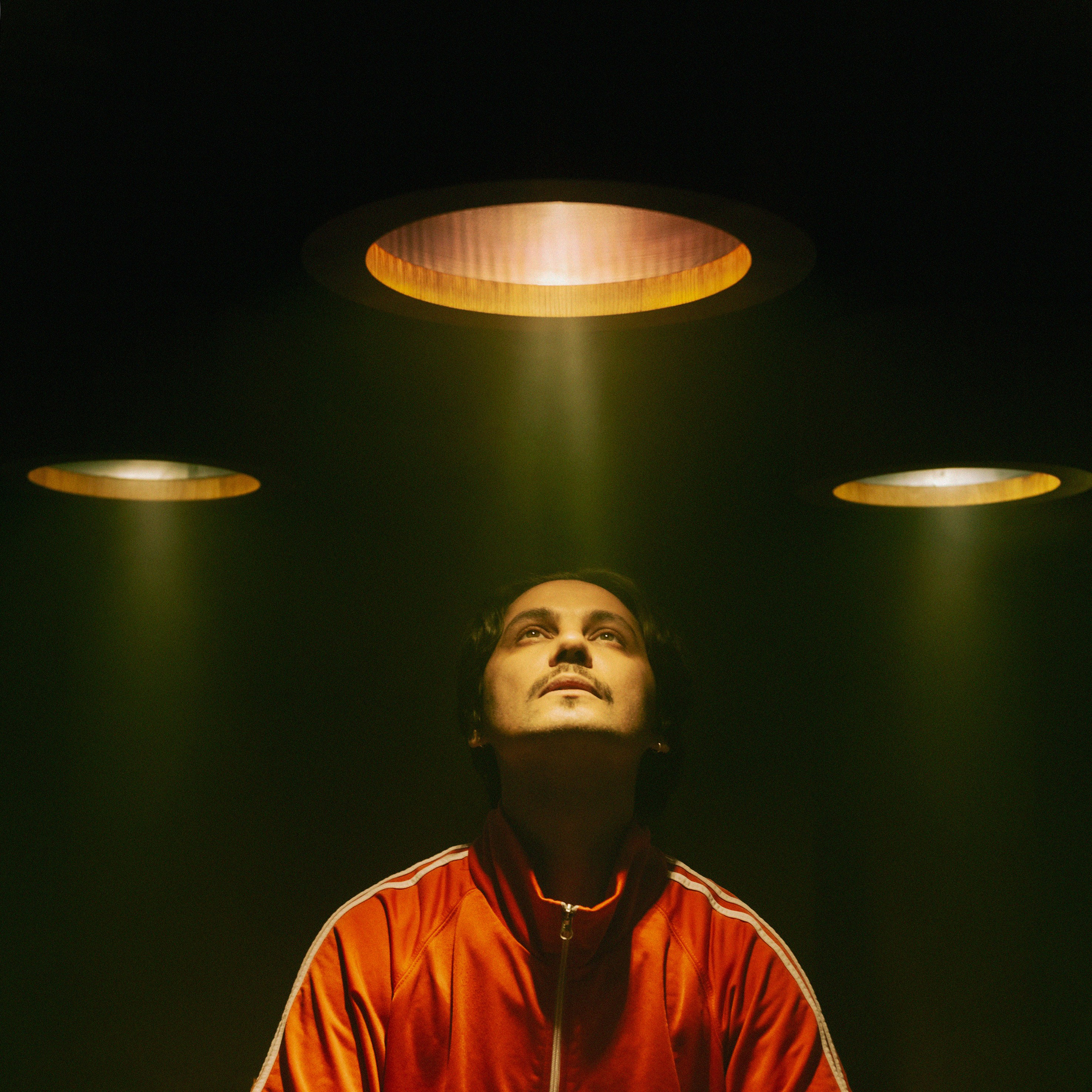 Портфолио. Портретный фотограф в Москве Даша Беседина