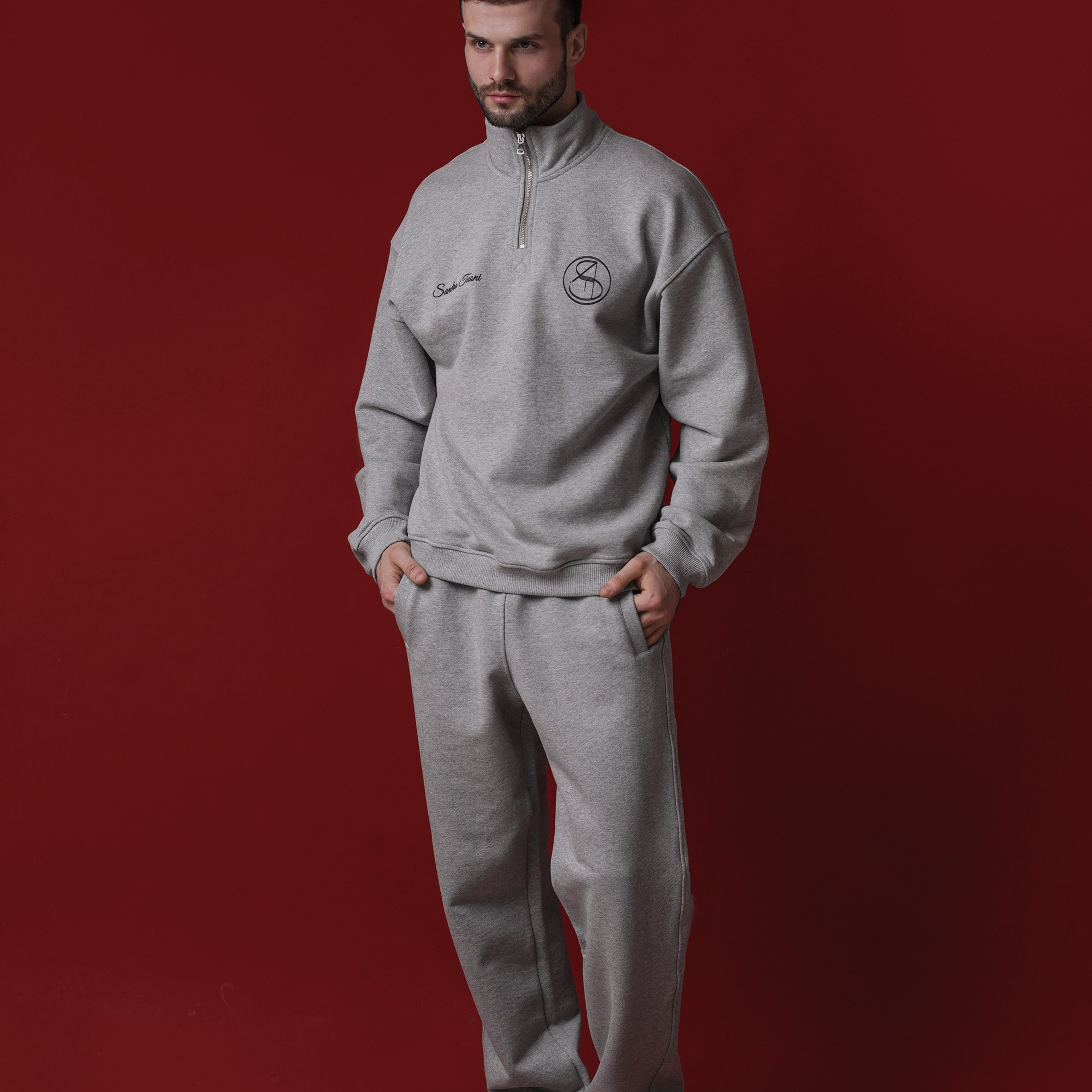 Примеры. Портретный фотограф в Москве Даша Беседина