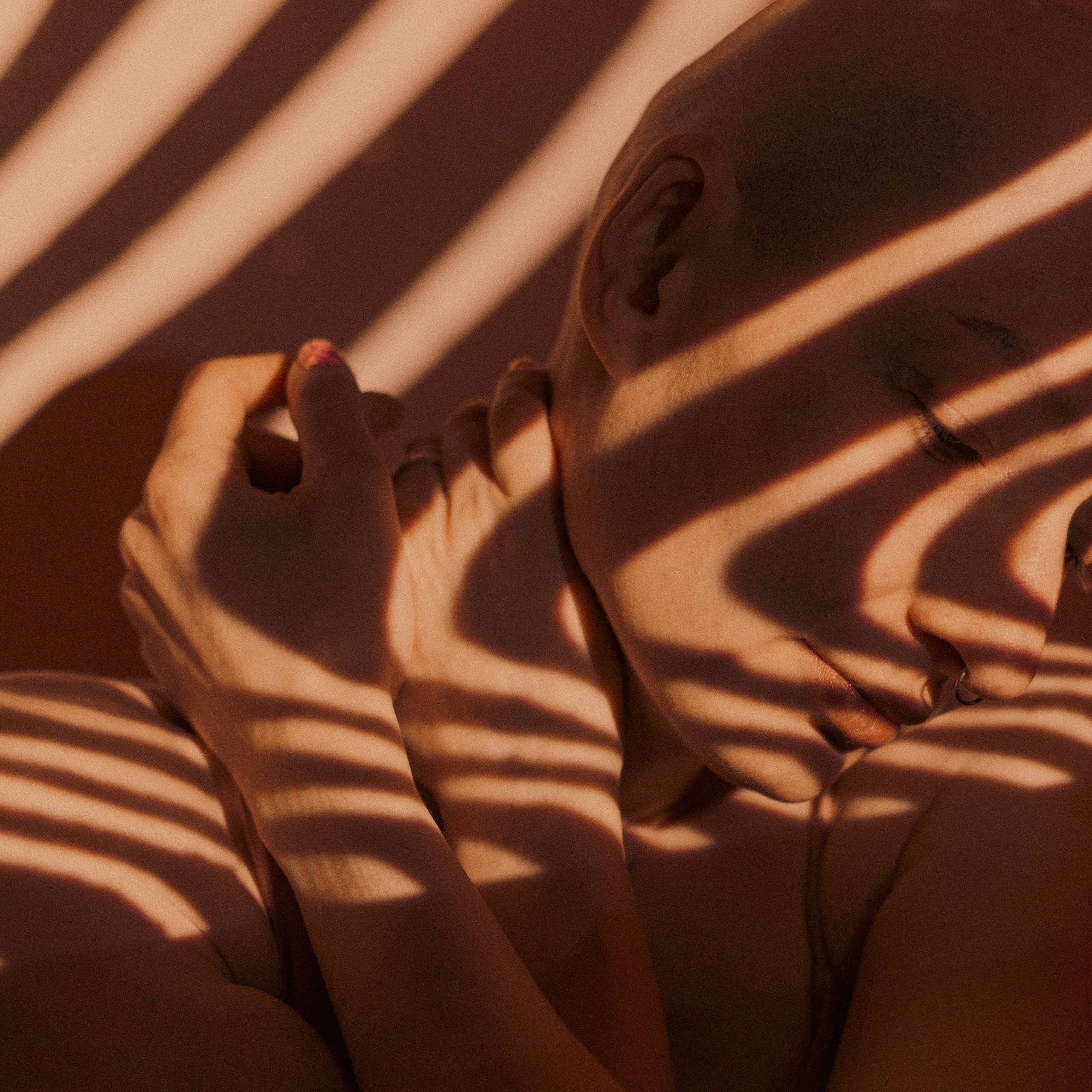 Портфолио. Портретный фотограф в Москве Даша Беседина