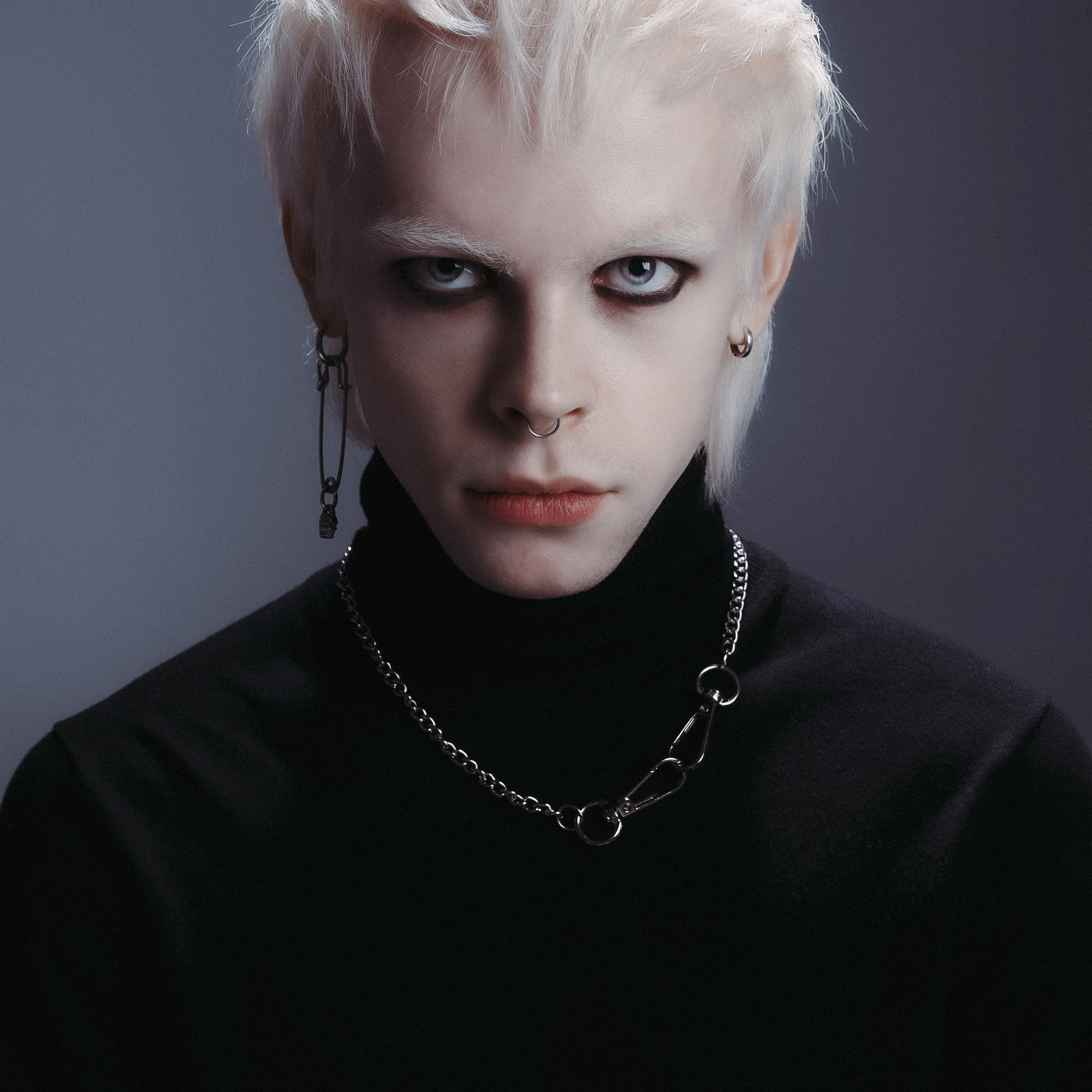 Портфолио. Портретный фотограф в Москве Даша Беседина