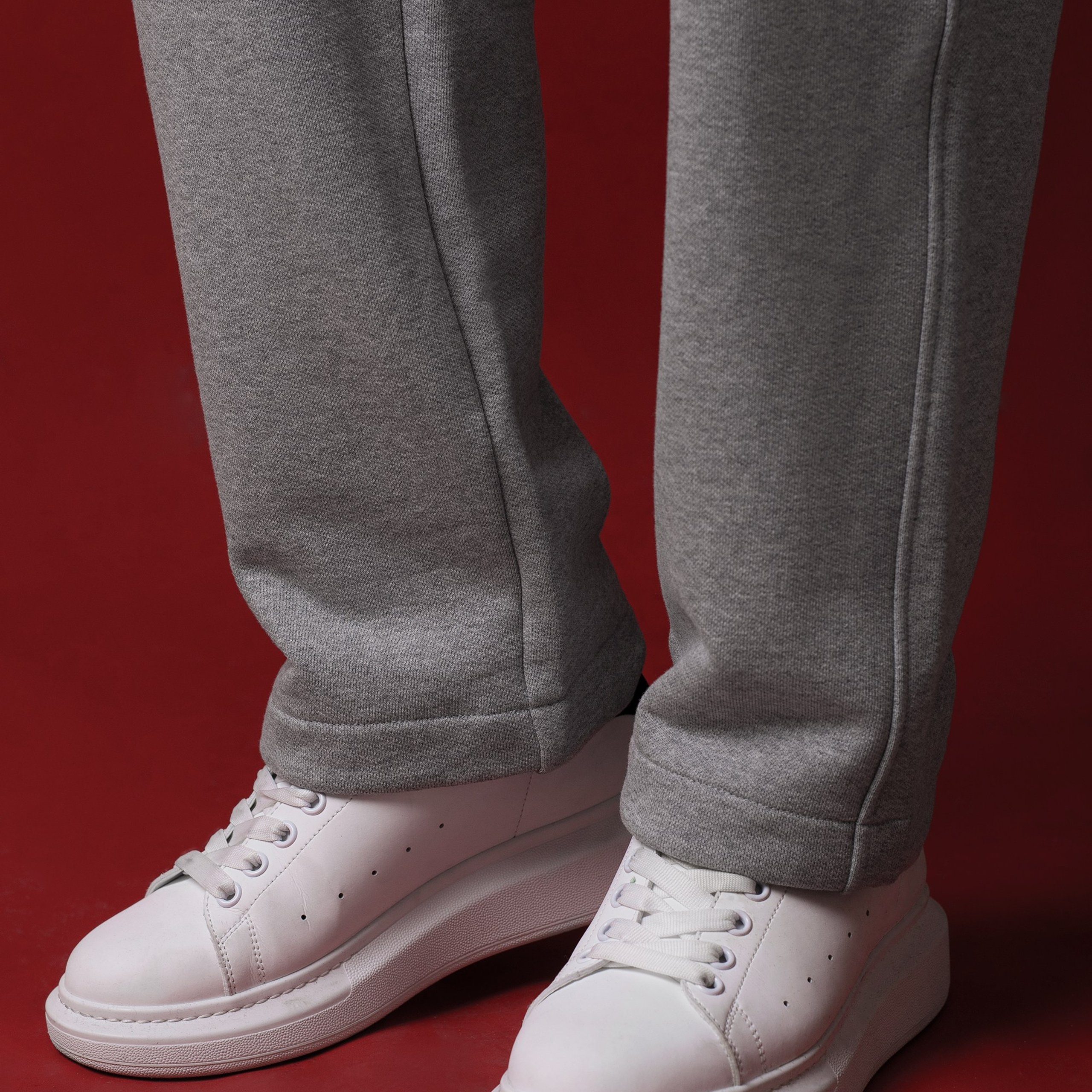 Примеры. Портретный фотограф в Москве Даша Беседина