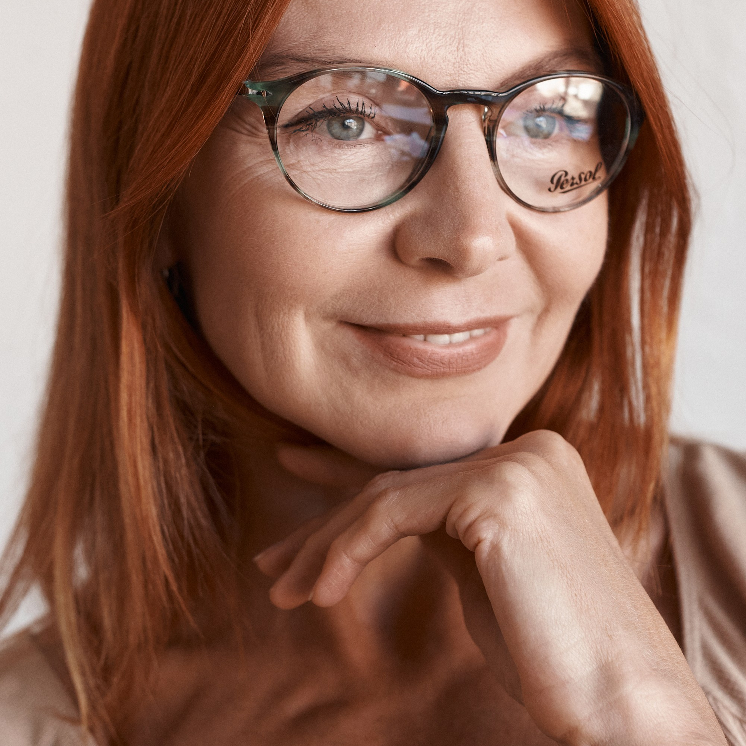 Портфолио. Портретный фотограф в Москве Даша Беседина