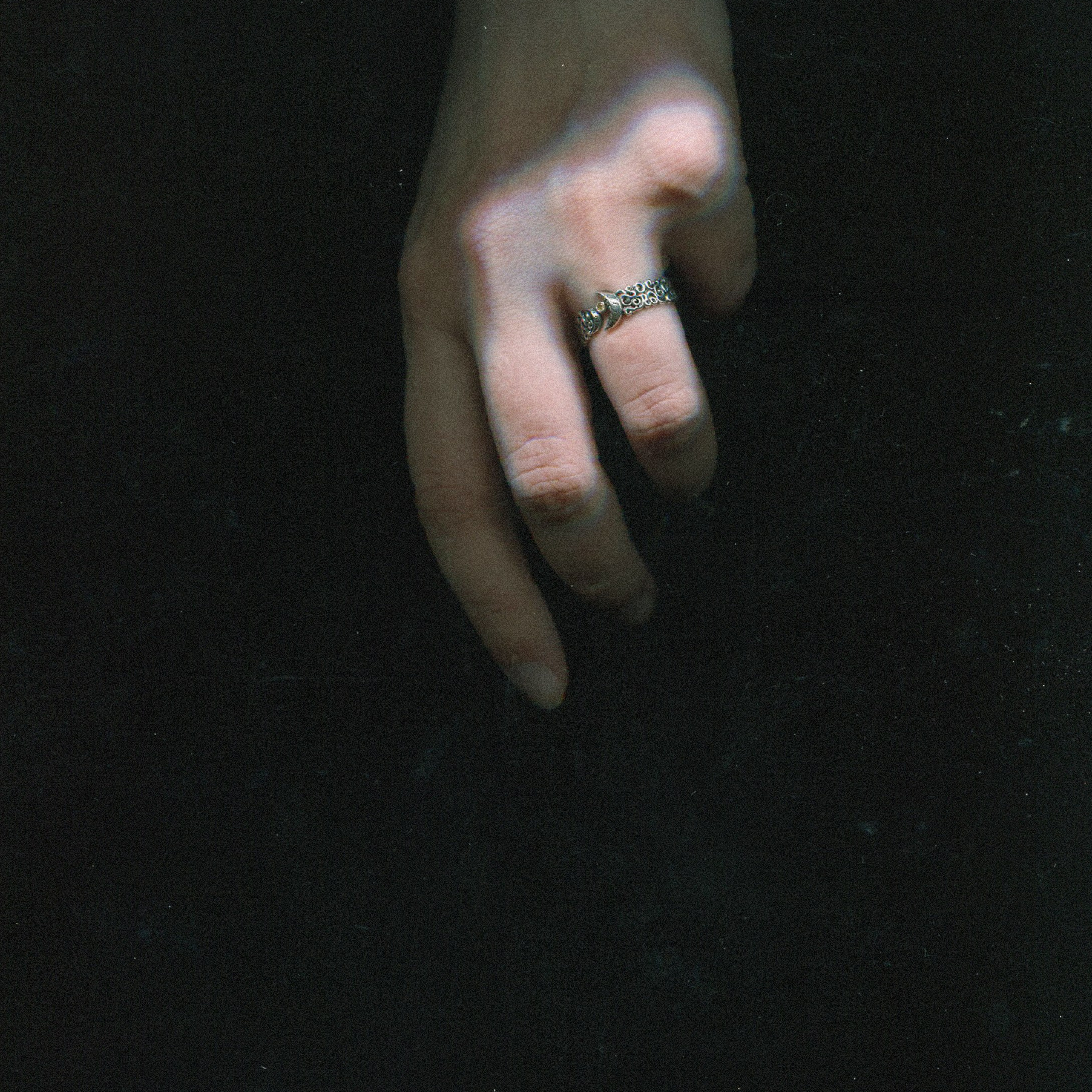 Портфолио. Портретный фотограф в Москве Даша Беседина