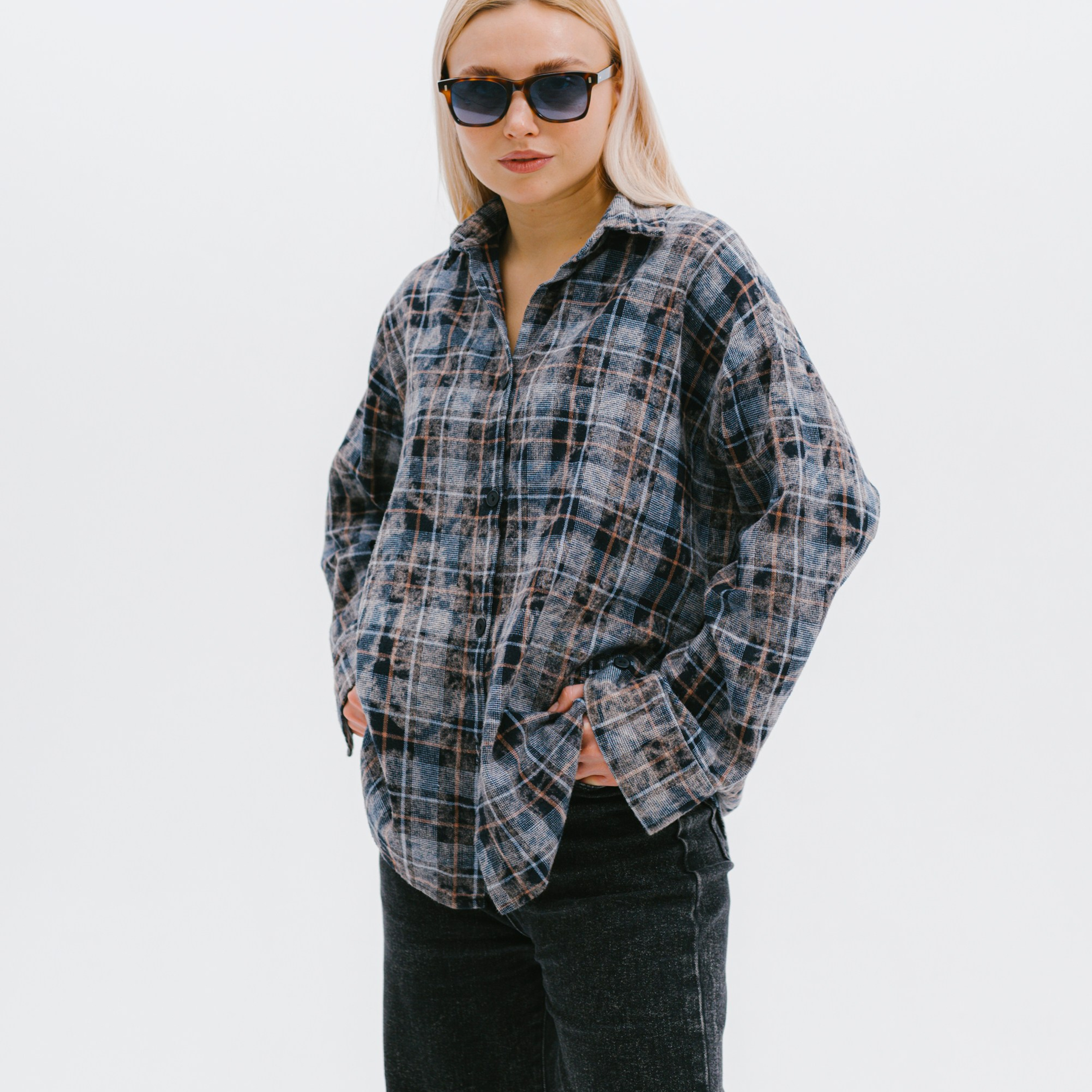 Примеры. Портретный фотограф в Москве Даша Беседина