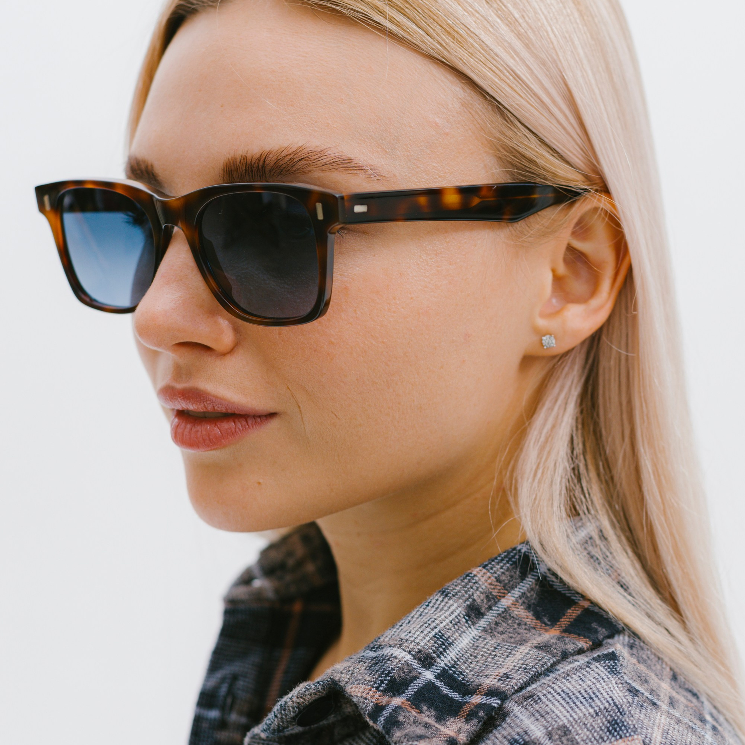 Примеры. Портретный фотограф в Москве Даша Беседина