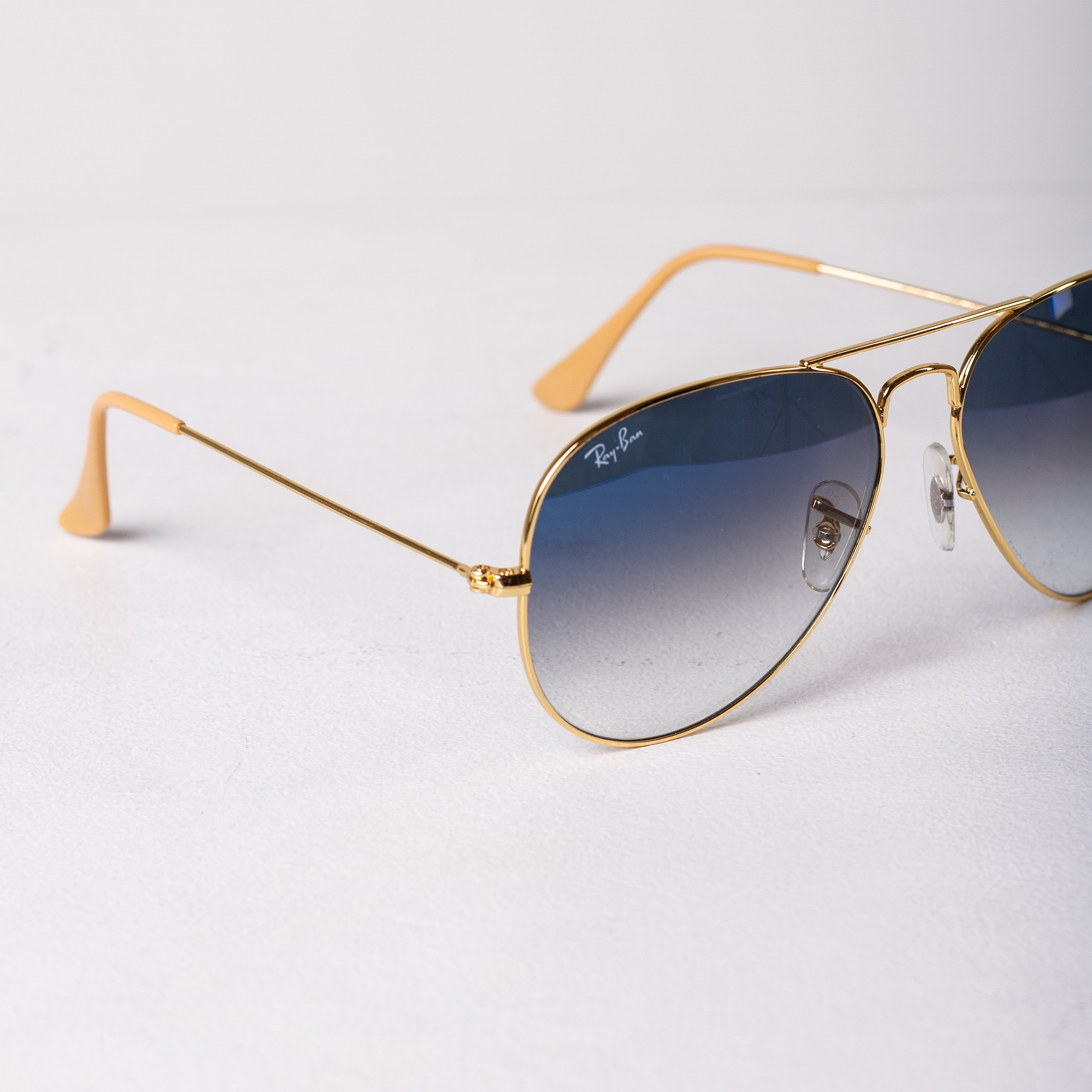 Примеры. Портретный фотограф в Москве Даша Беседина