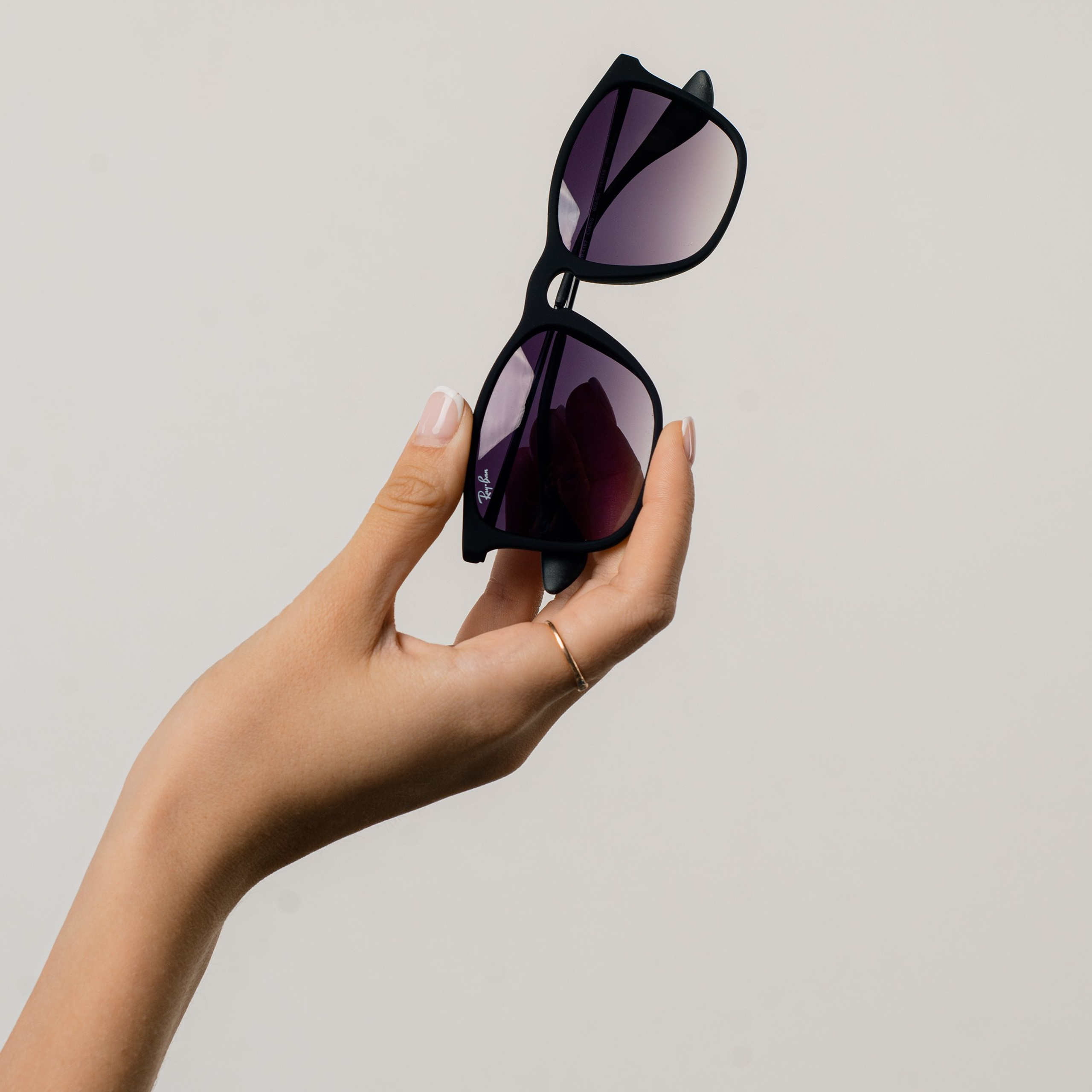 Примеры. Портретный фотограф в Москве Даша Беседина