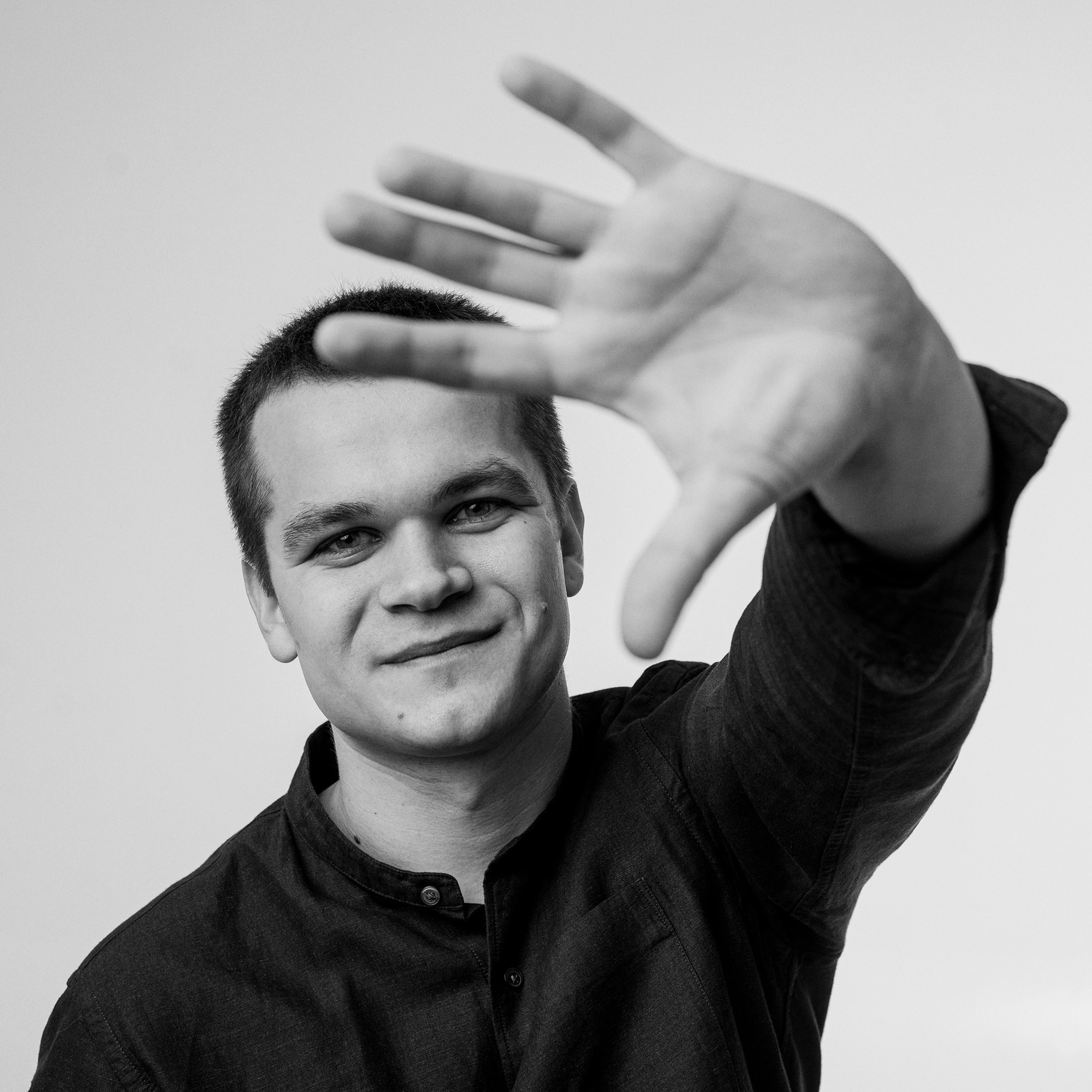 ОТЗЫВЫ. Портретный фотограф в Москве Даша Беседина