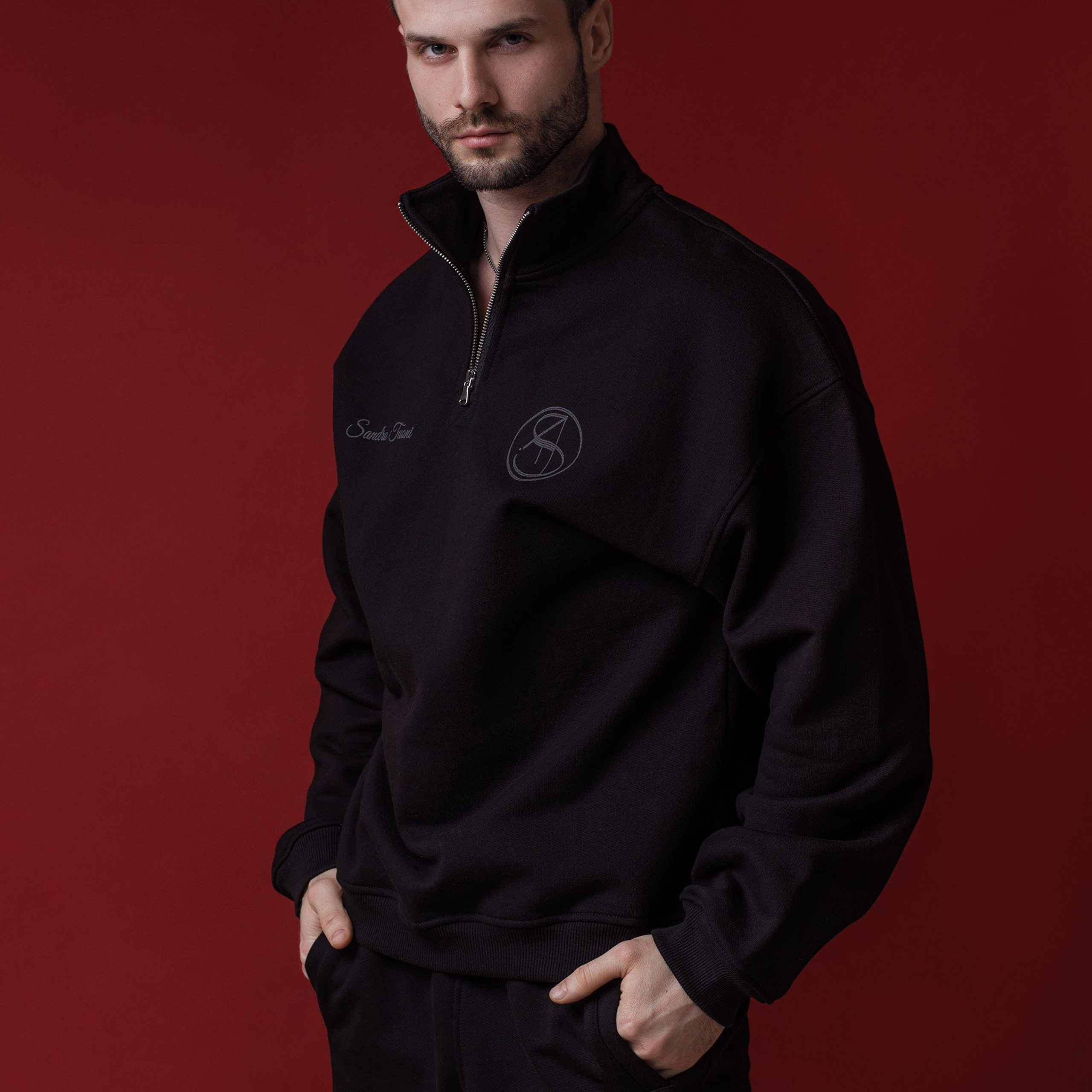 Примеры. Портретный фотограф в Москве Даша Беседина