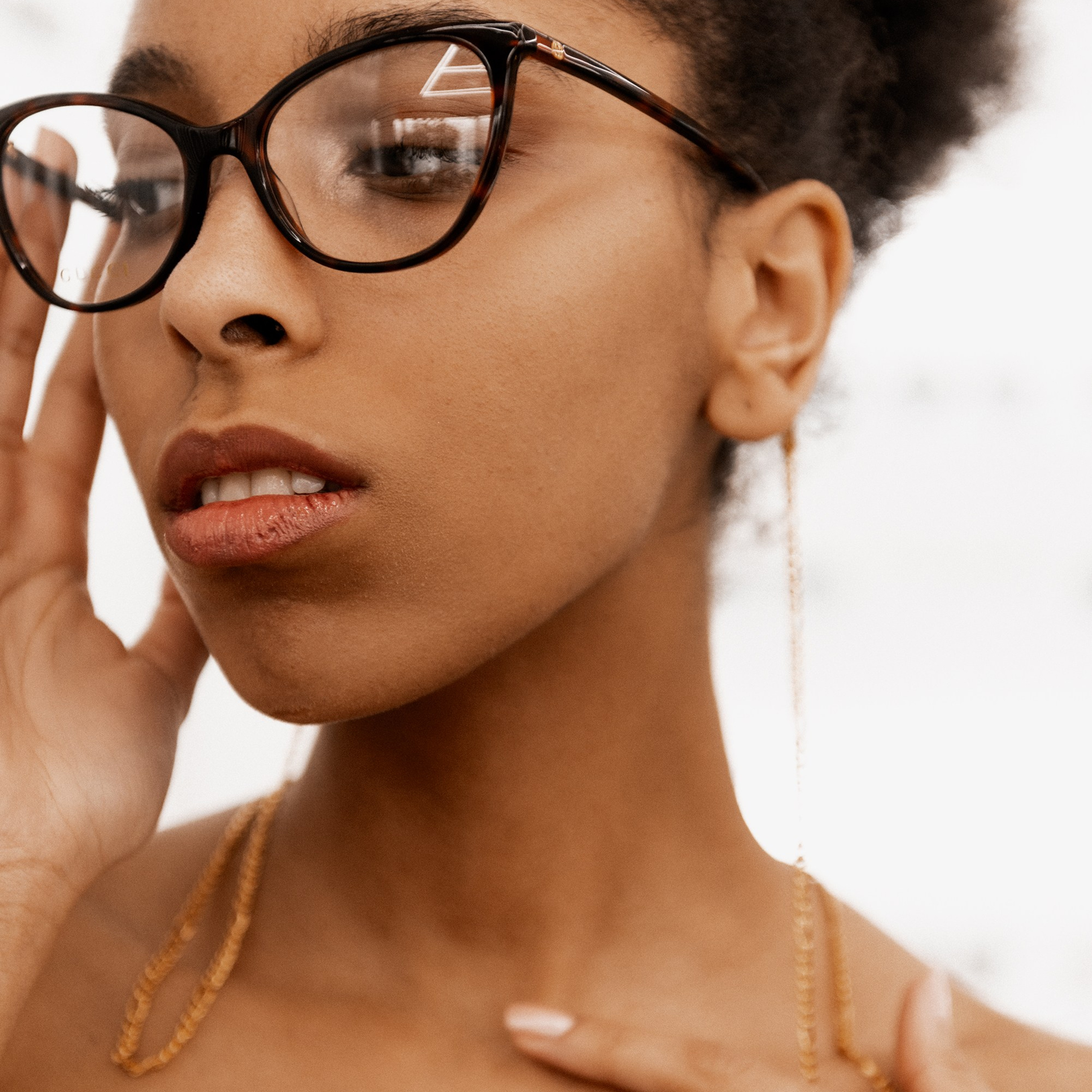 Портфолио. Портретный фотограф в Москве Даша Беседина