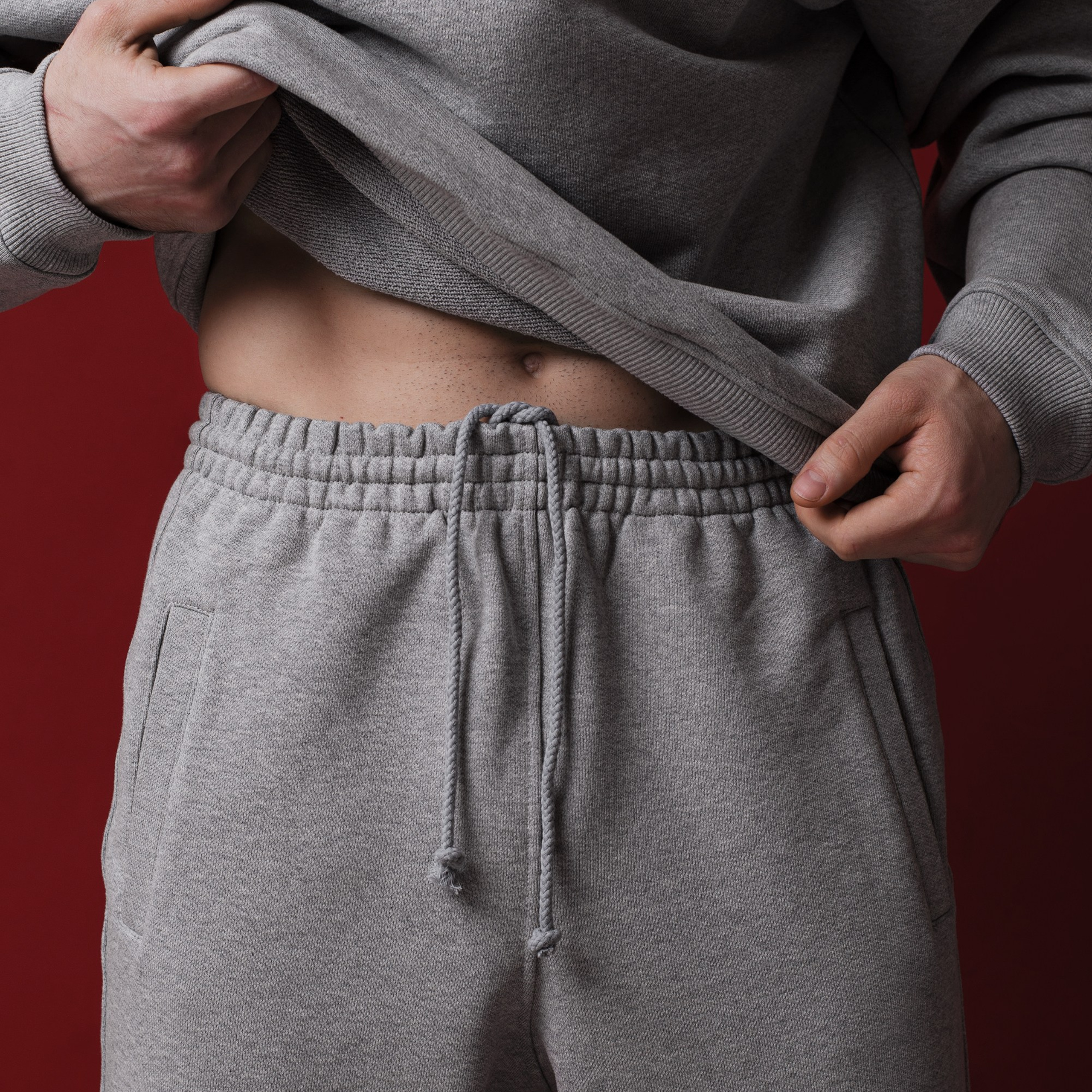 Примеры. Портретный фотограф в Москве Даша Беседина