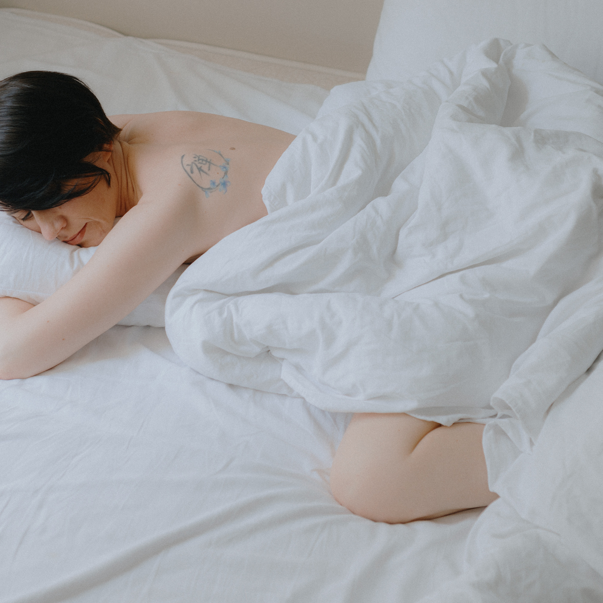 ОТЗЫВЫ. Портретный фотограф в Москве Даша Беседина