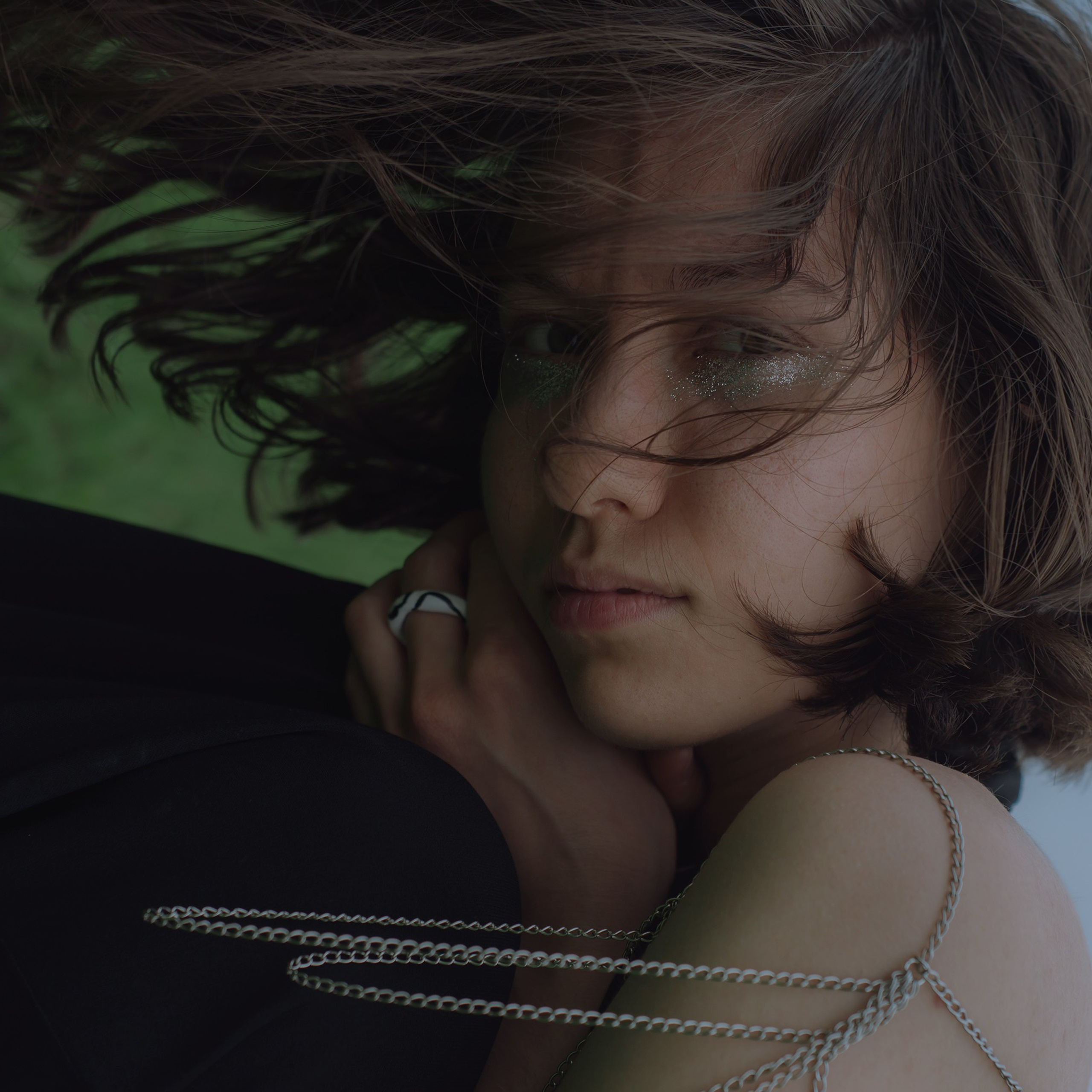 Портфолио. Портретный фотограф в Москве Даша Беседина