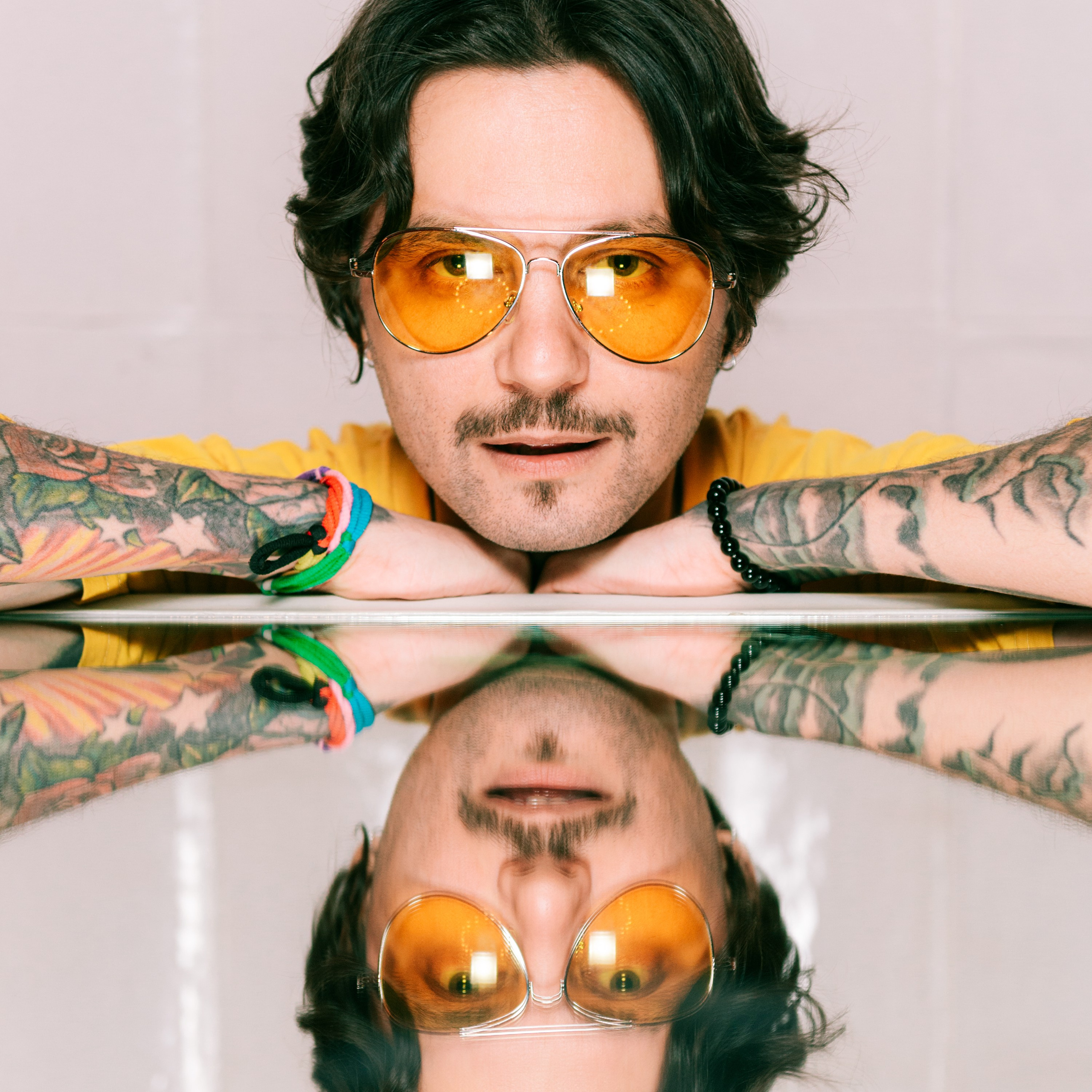 Портфолио. Портретный фотограф в Москве Даша Беседина