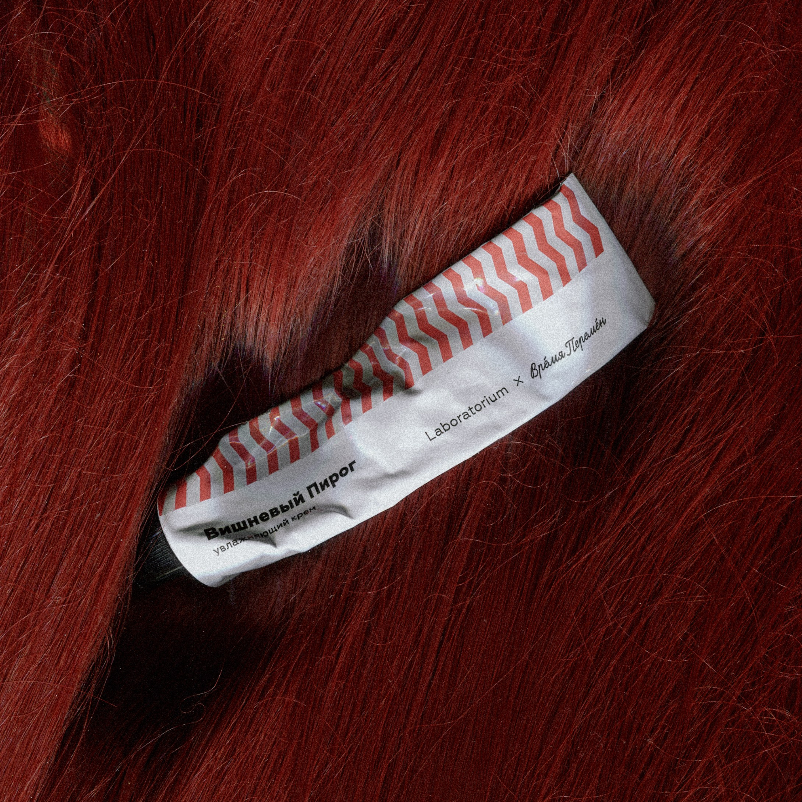 Портфолио. Портретный фотограф в Москве Даша Беседина