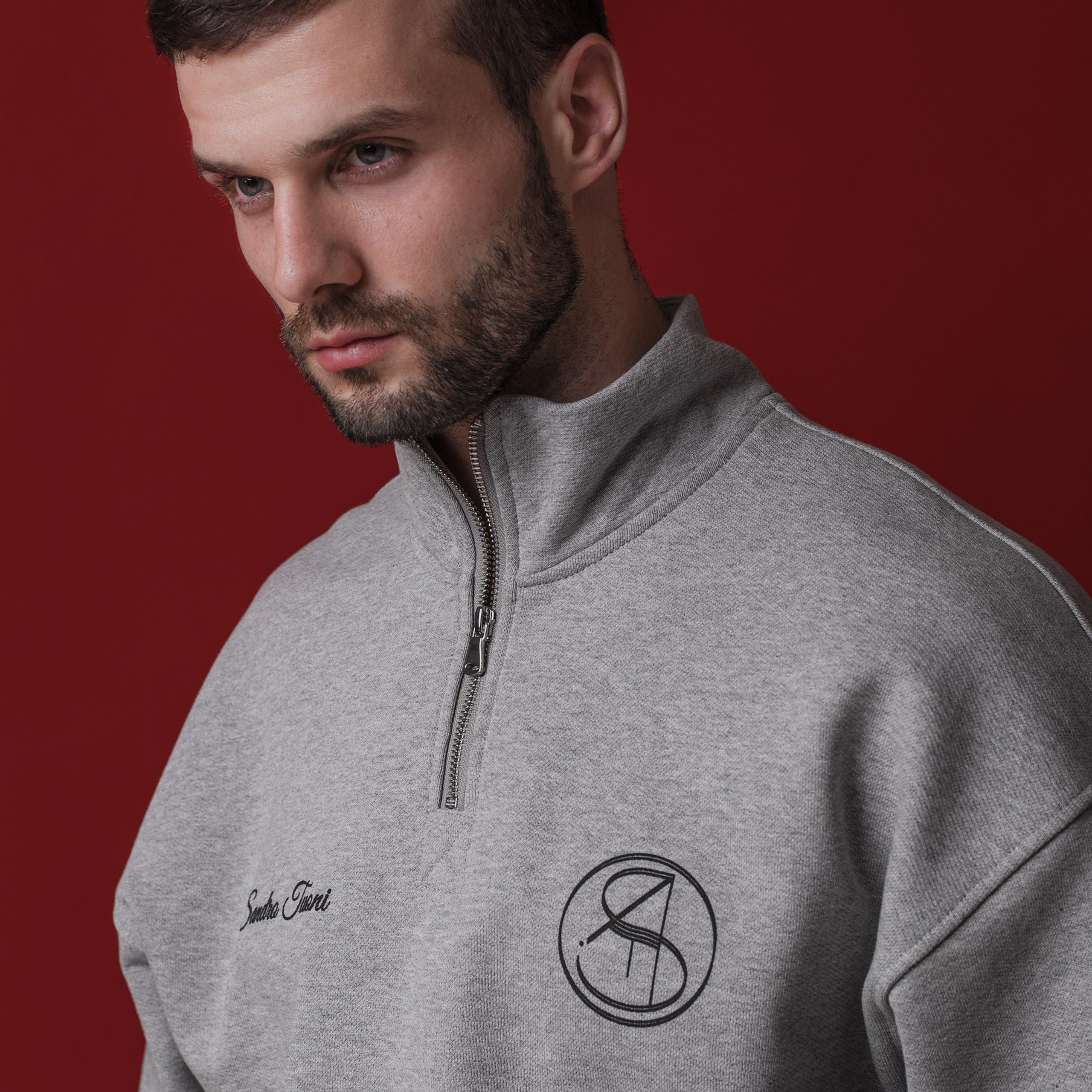 Примеры. Портретный фотограф в Москве Даша Беседина