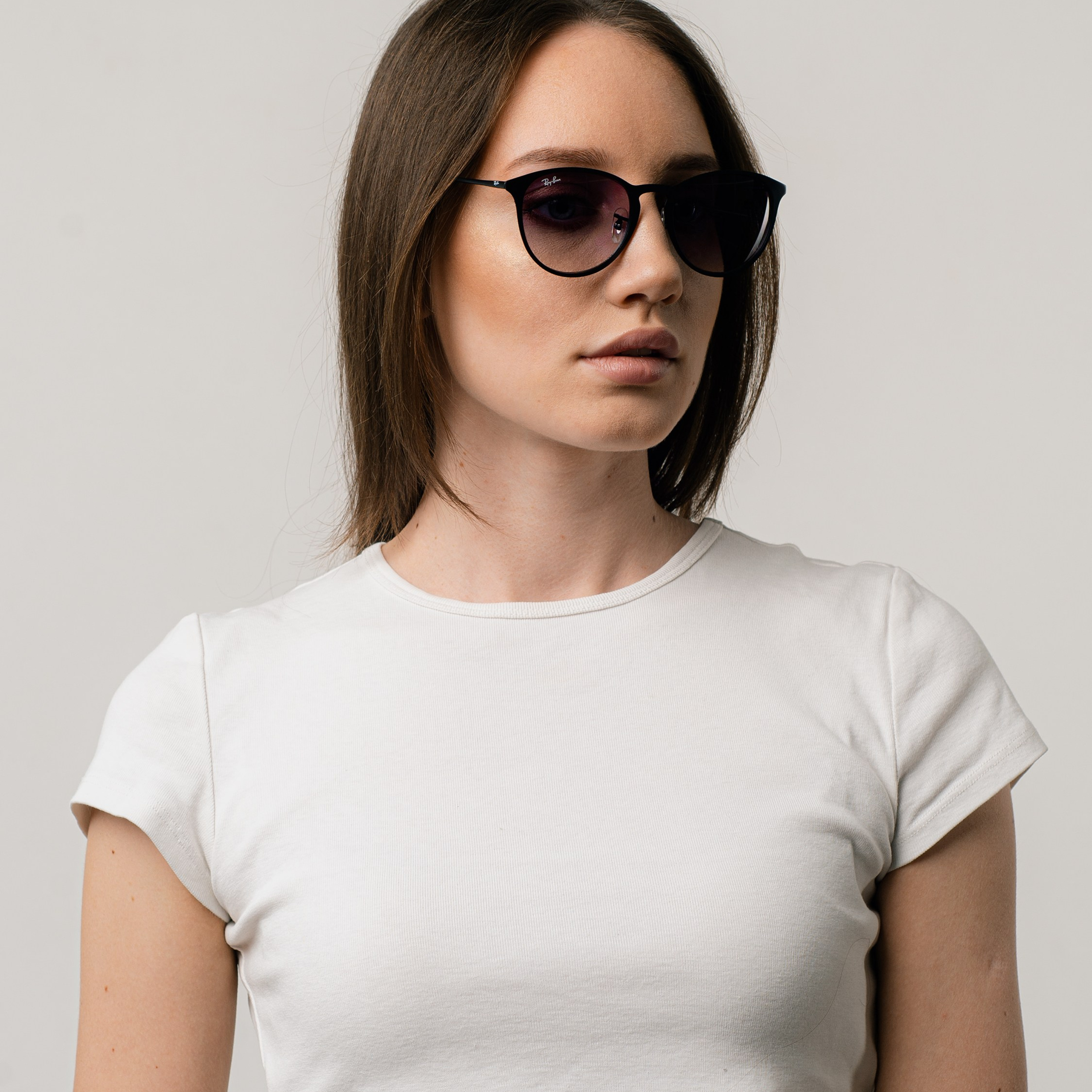 Примеры. Портретный фотограф в Москве Даша Беседина