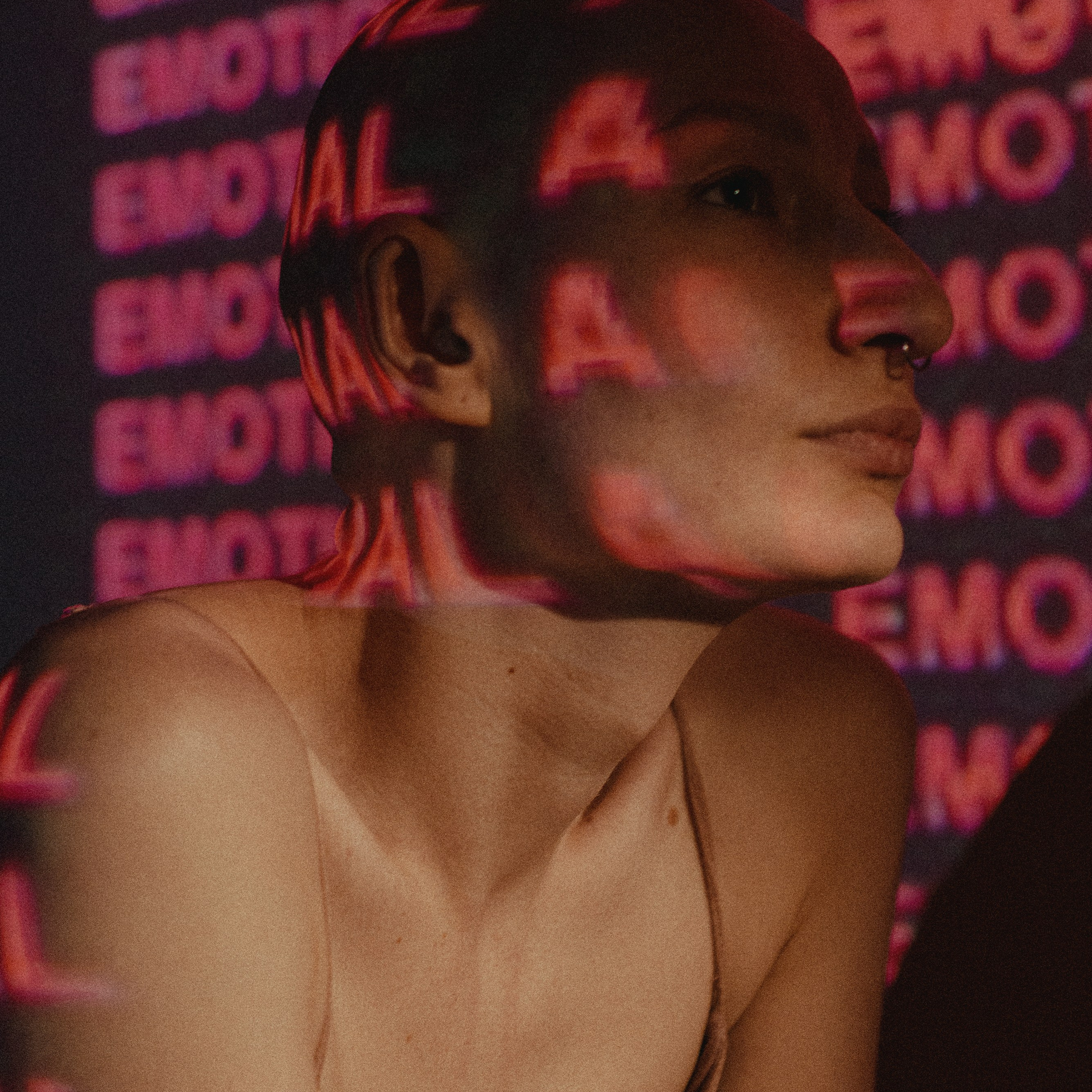 Портфолио. Портретный фотограф в Москве Даша Беседина