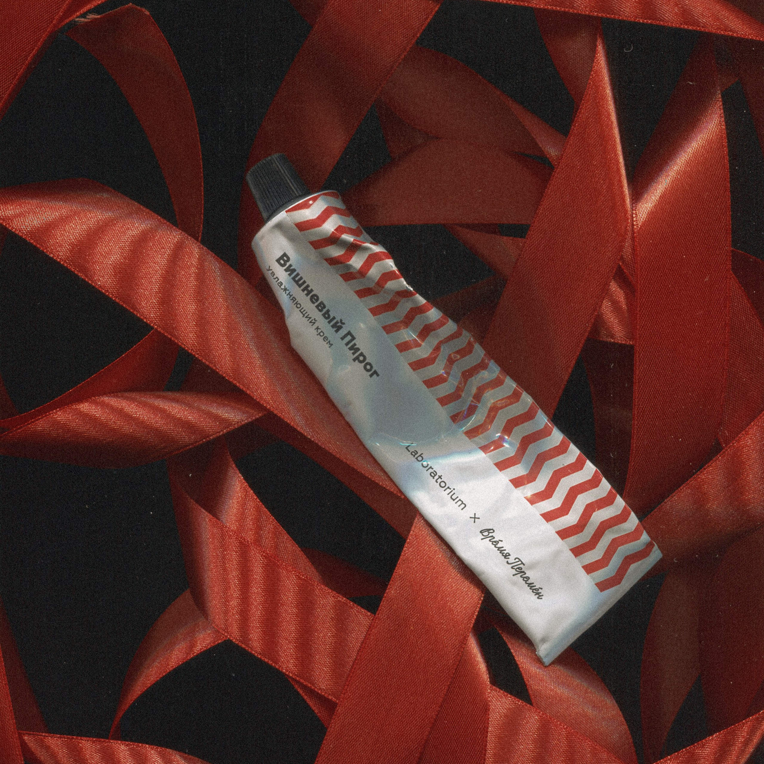 Портфолио. Портретный фотограф в Москве Даша Беседина