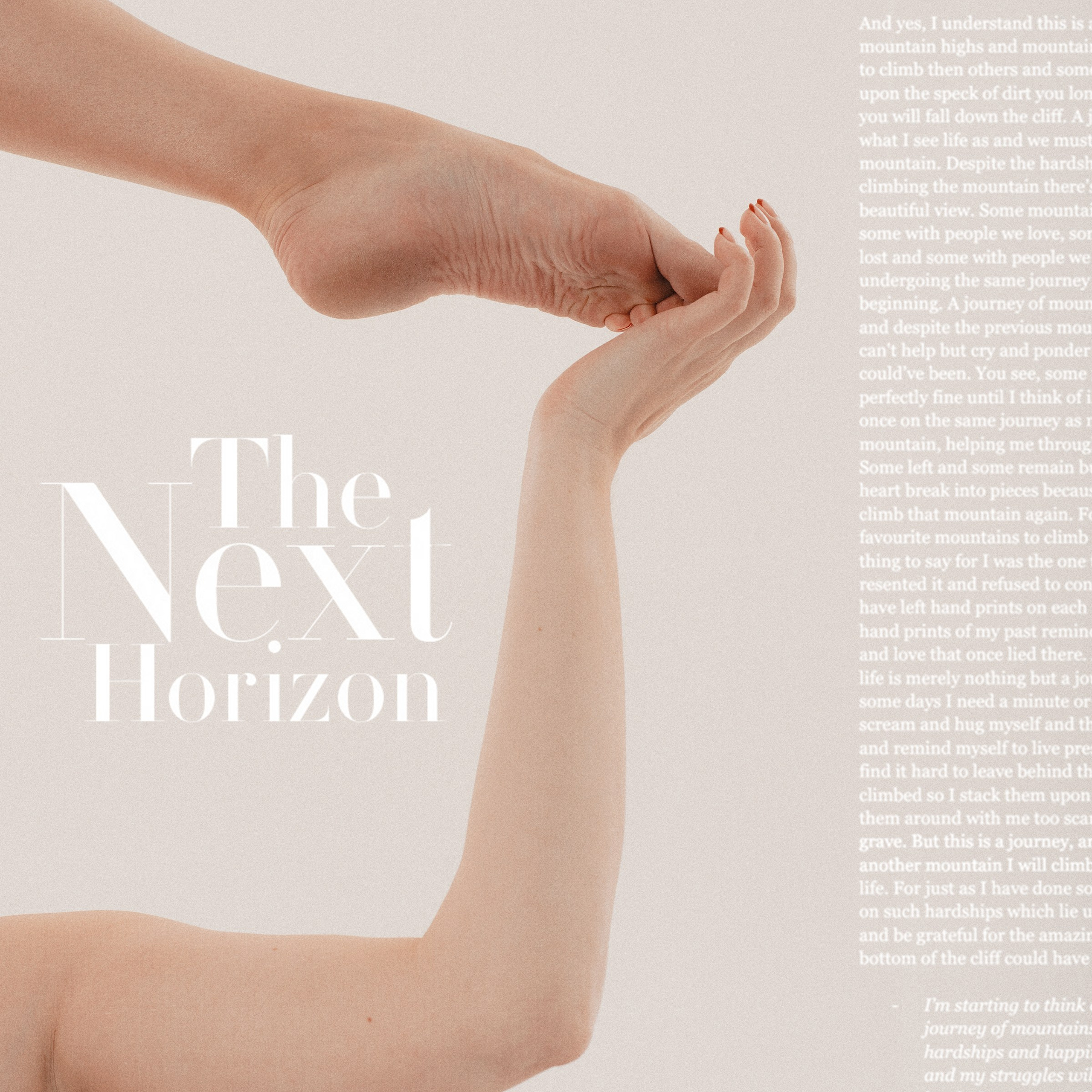 Портфолио. Портретный фотограф в Москве Даша Беседина