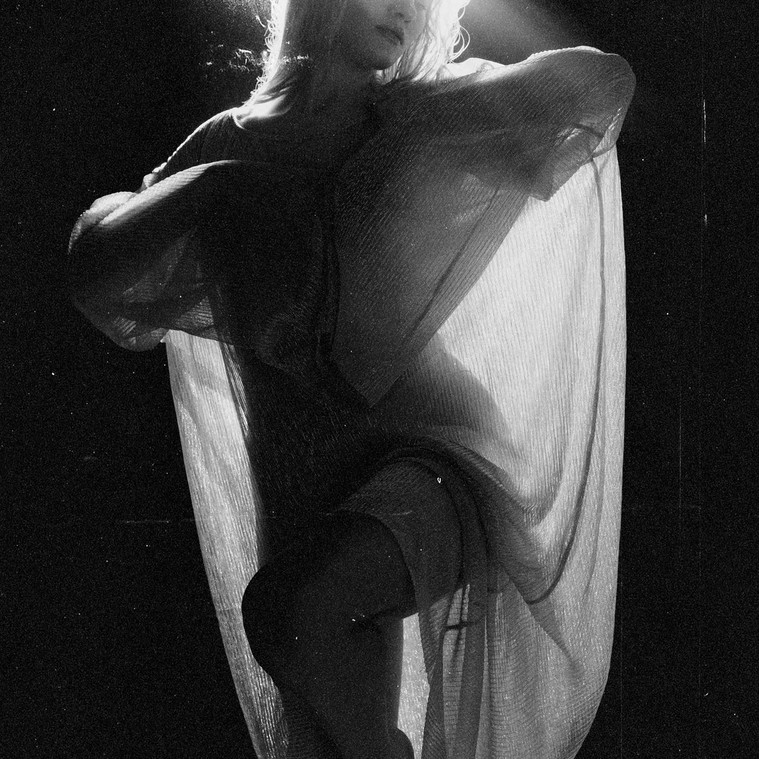 Портфолио. Портретный фотограф в Москве Даша Беседина