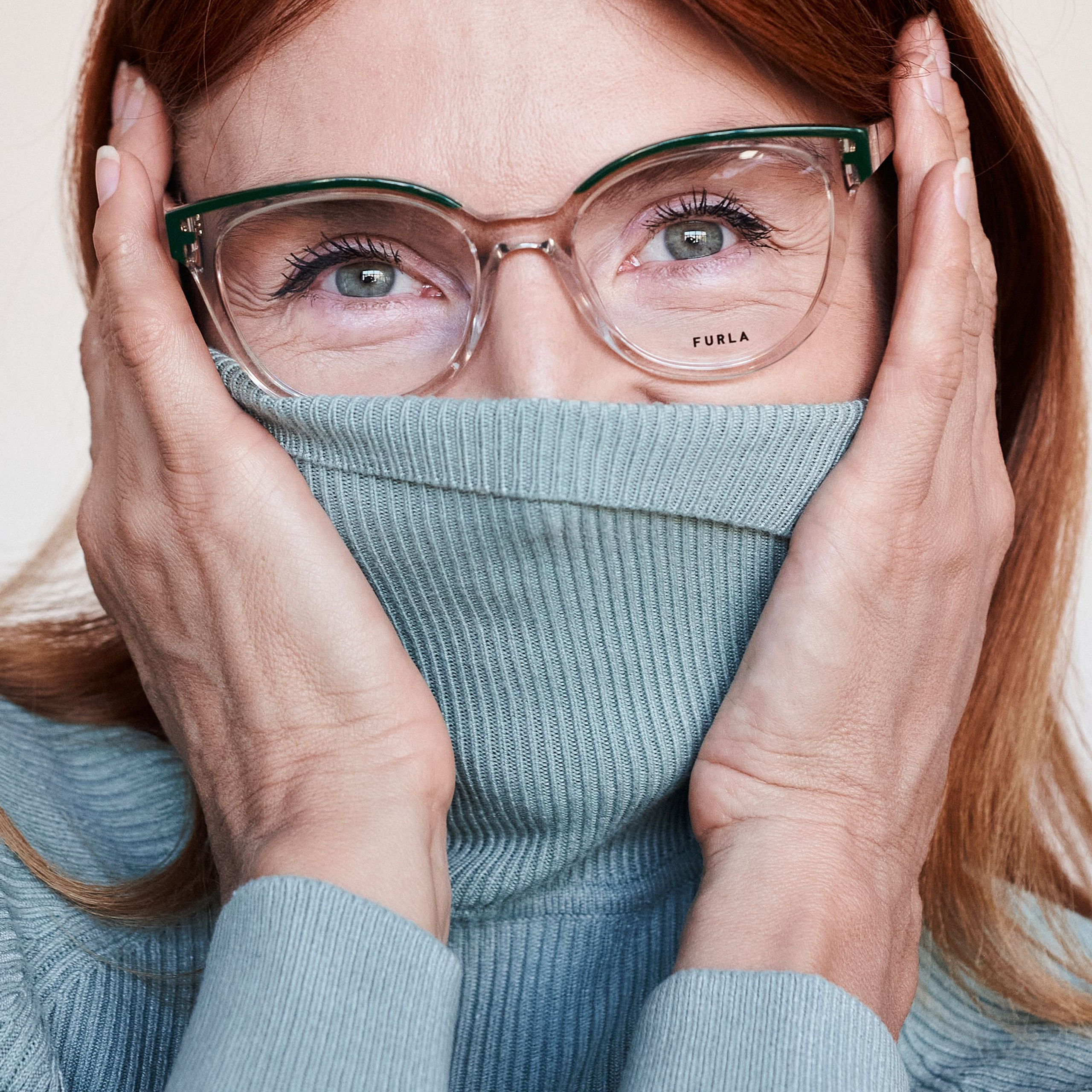 Портфолио. Портретный фотограф в Москве Даша Беседина