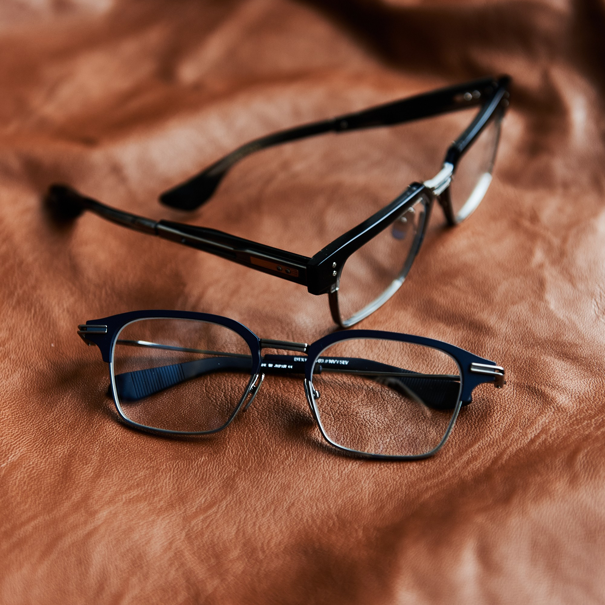 Портфолио. Портретный фотограф в Москве Даша Беседина