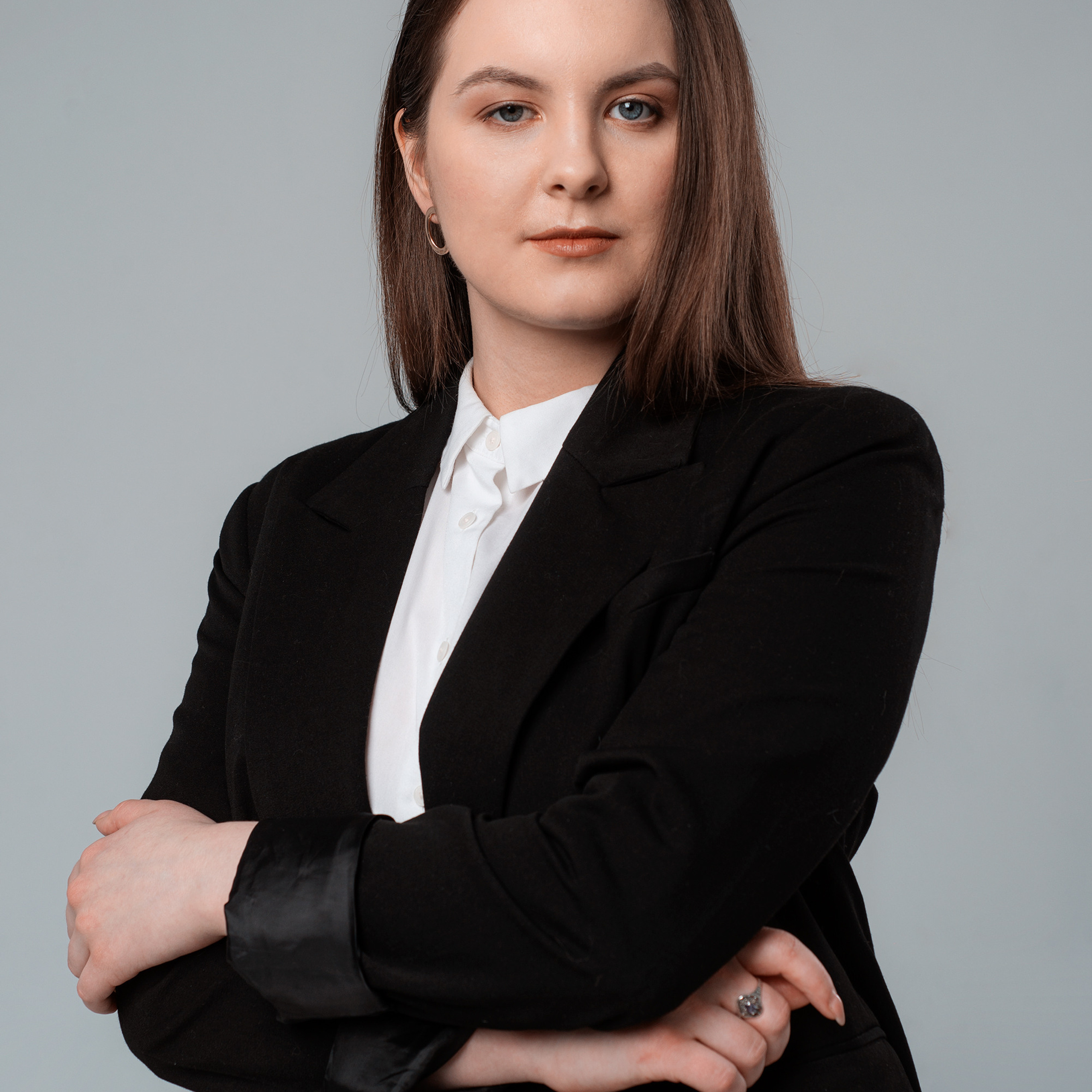 ОТЗЫВЫ. Портретный фотограф в Москве Даша Беседина