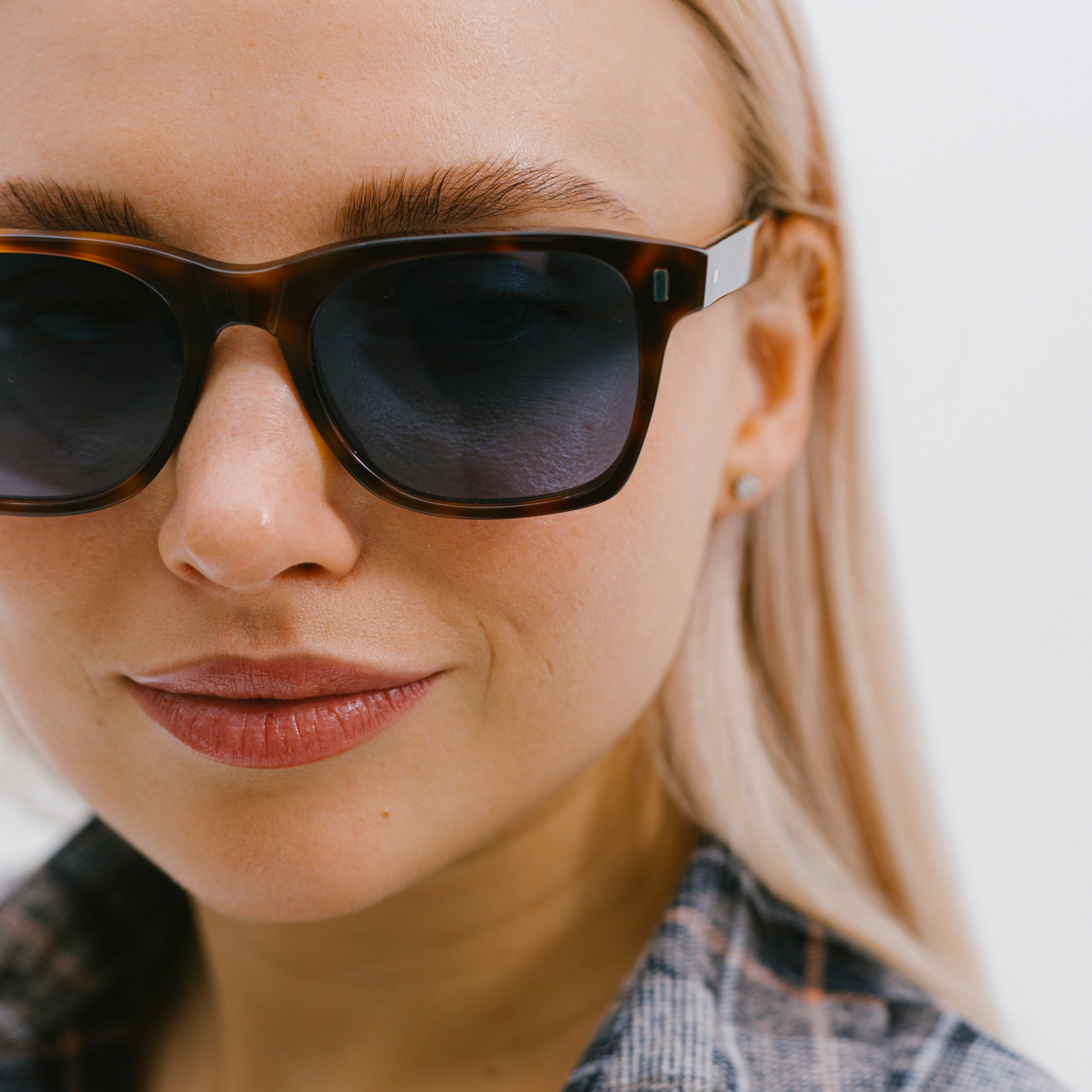 Примеры. Портретный фотограф в Москве Даша Беседина