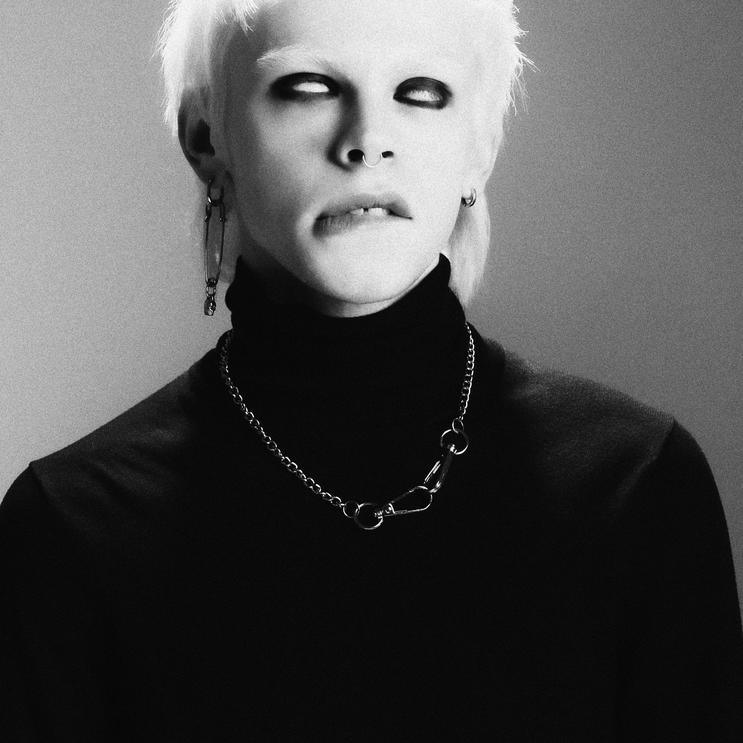 Портфолио. Портретный фотограф в Москве Даша Беседина