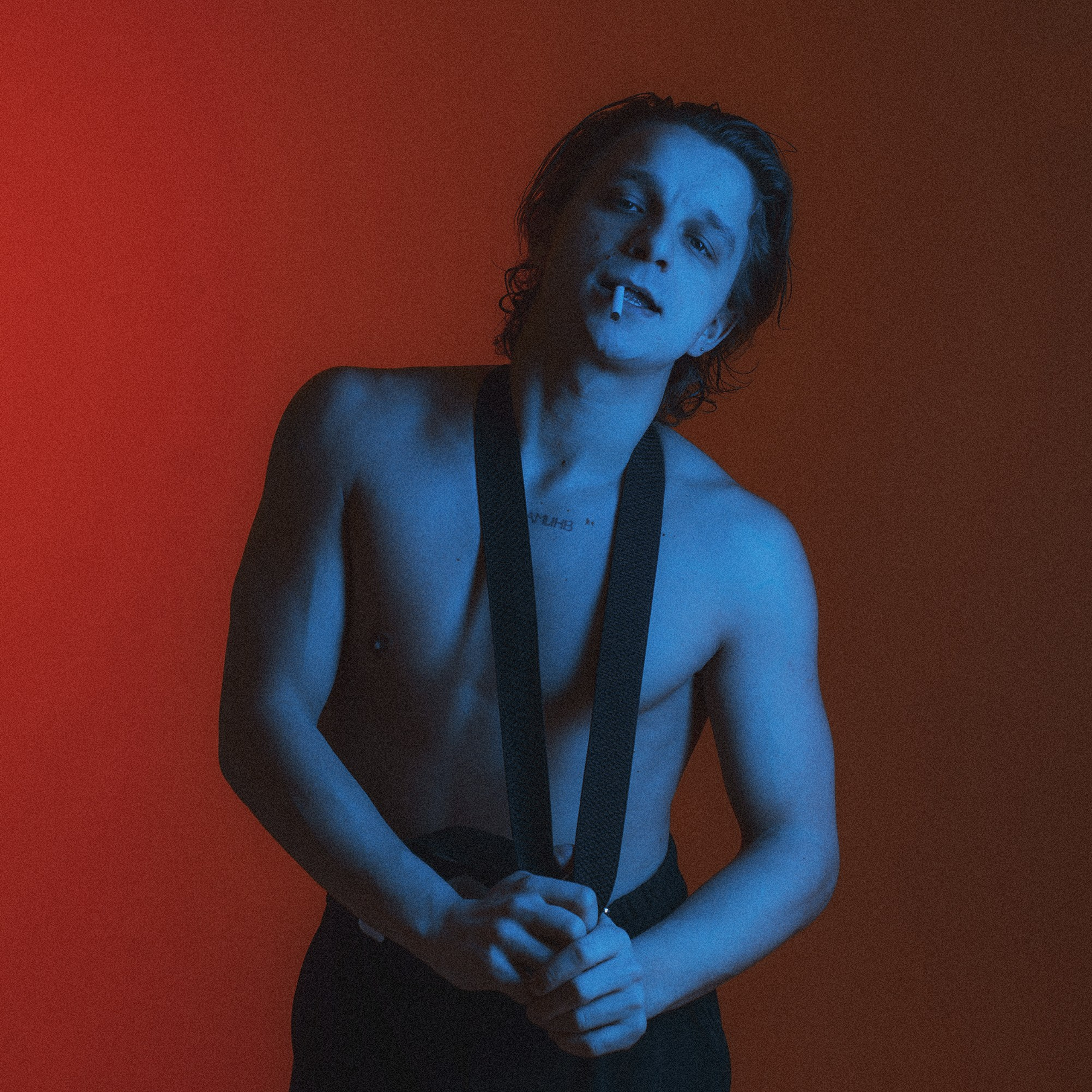 Портфолио. Портретный фотограф в Москве Даша Беседина