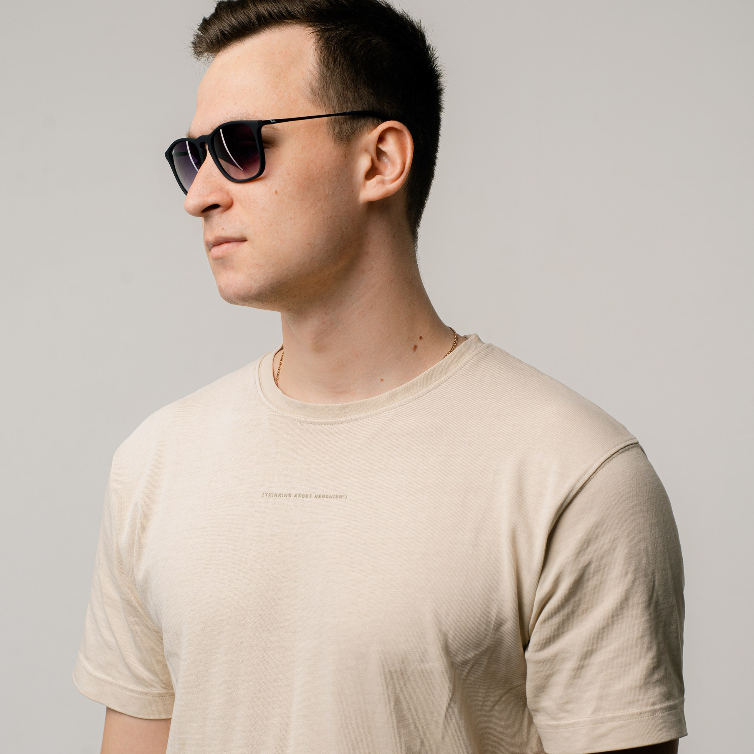 Примеры. Портретный фотограф в Москве Даша Беседина