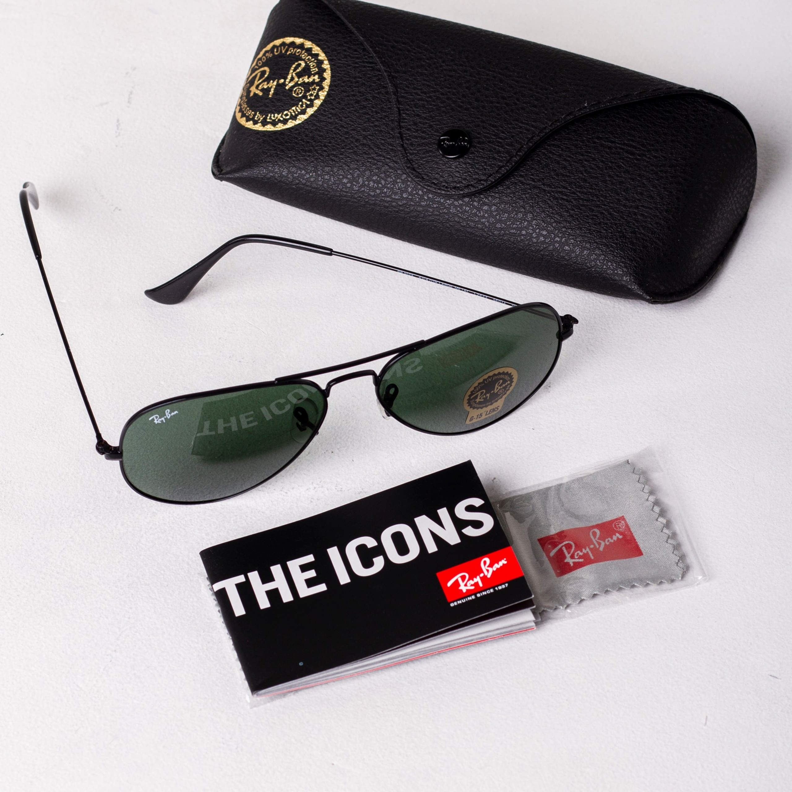 Портфолио. Портретный фотограф в Москве Даша Беседина