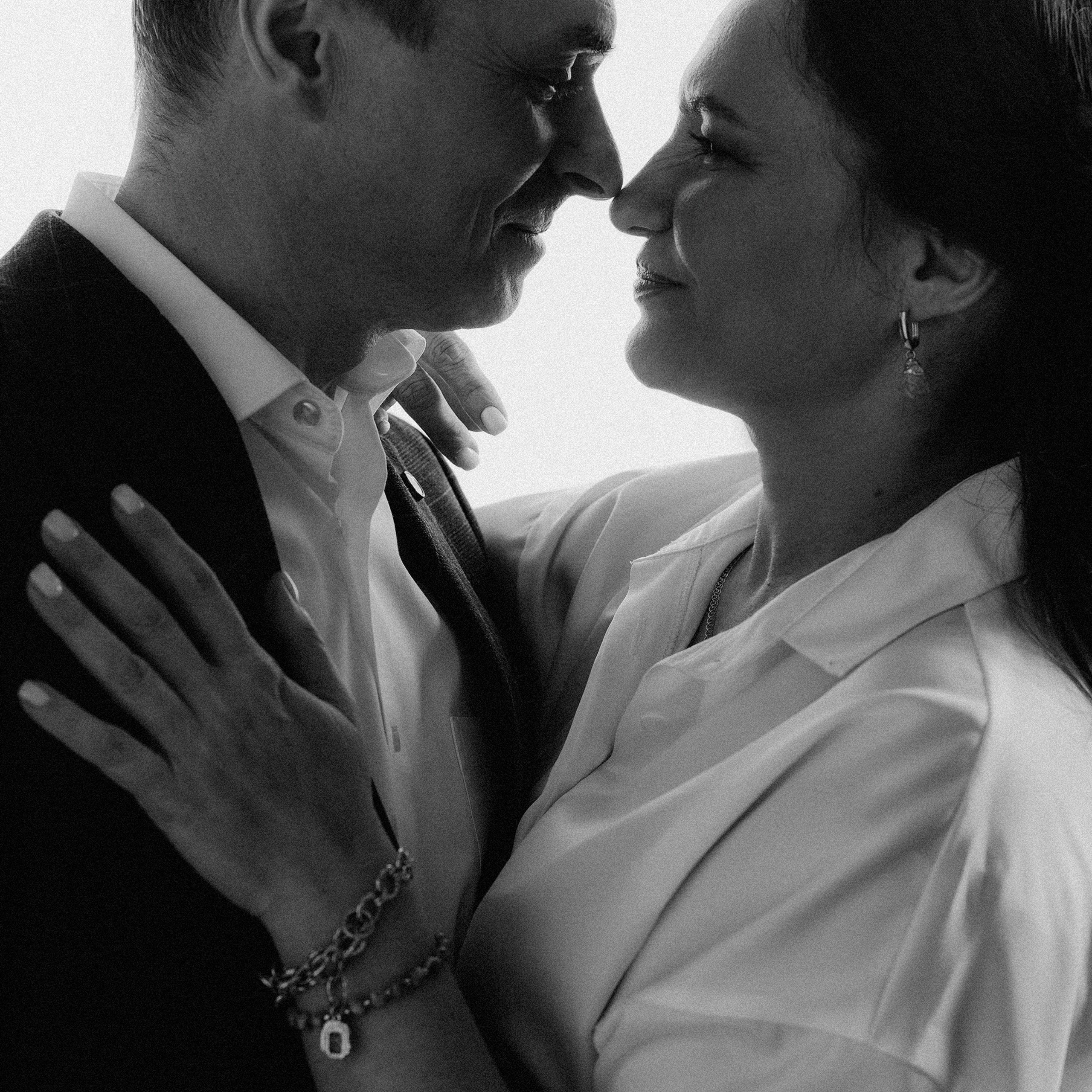 ОТЗЫВЫ. Портретный фотограф в Москве Даша Беседина