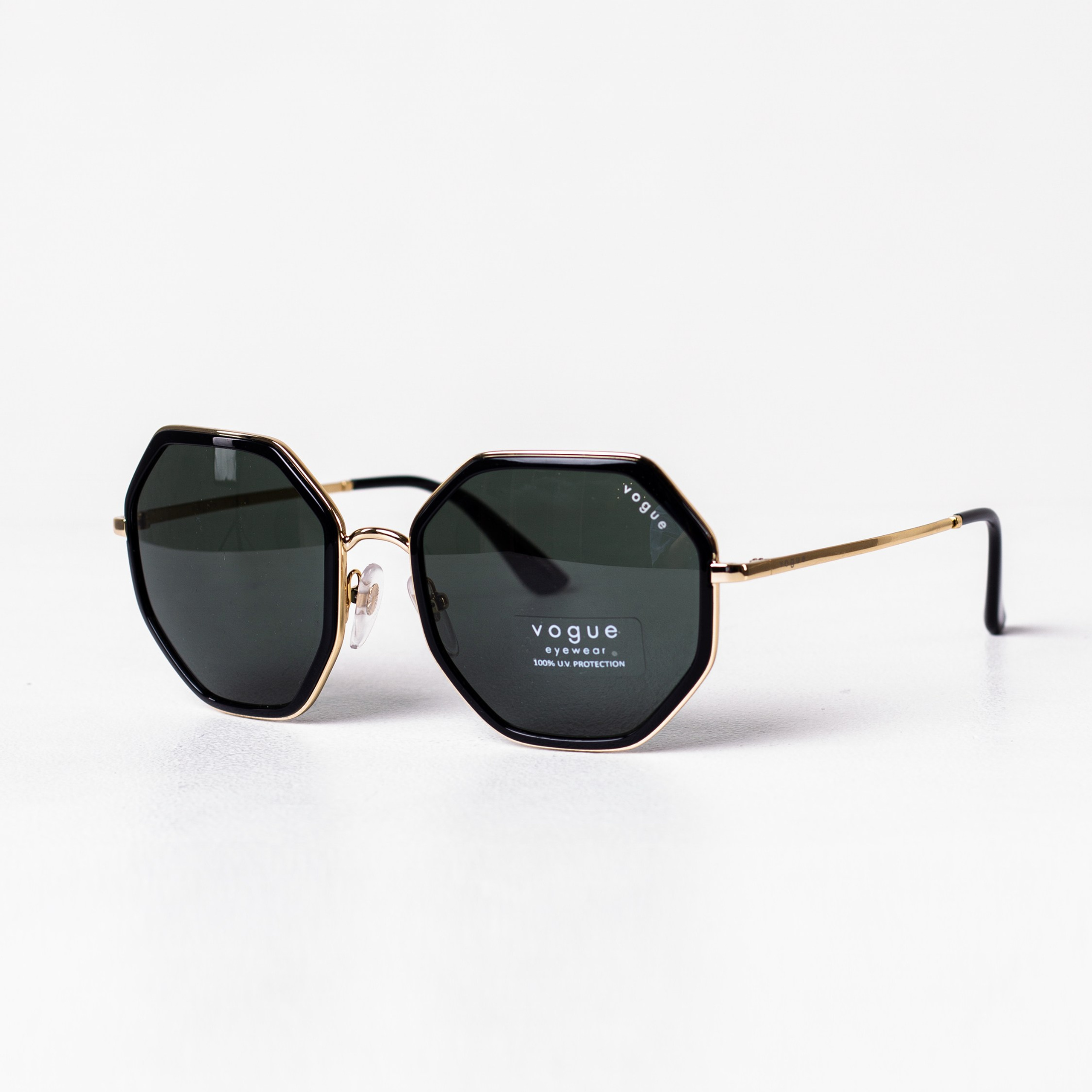 Примеры. Портретный фотограф в Москве Даша Беседина