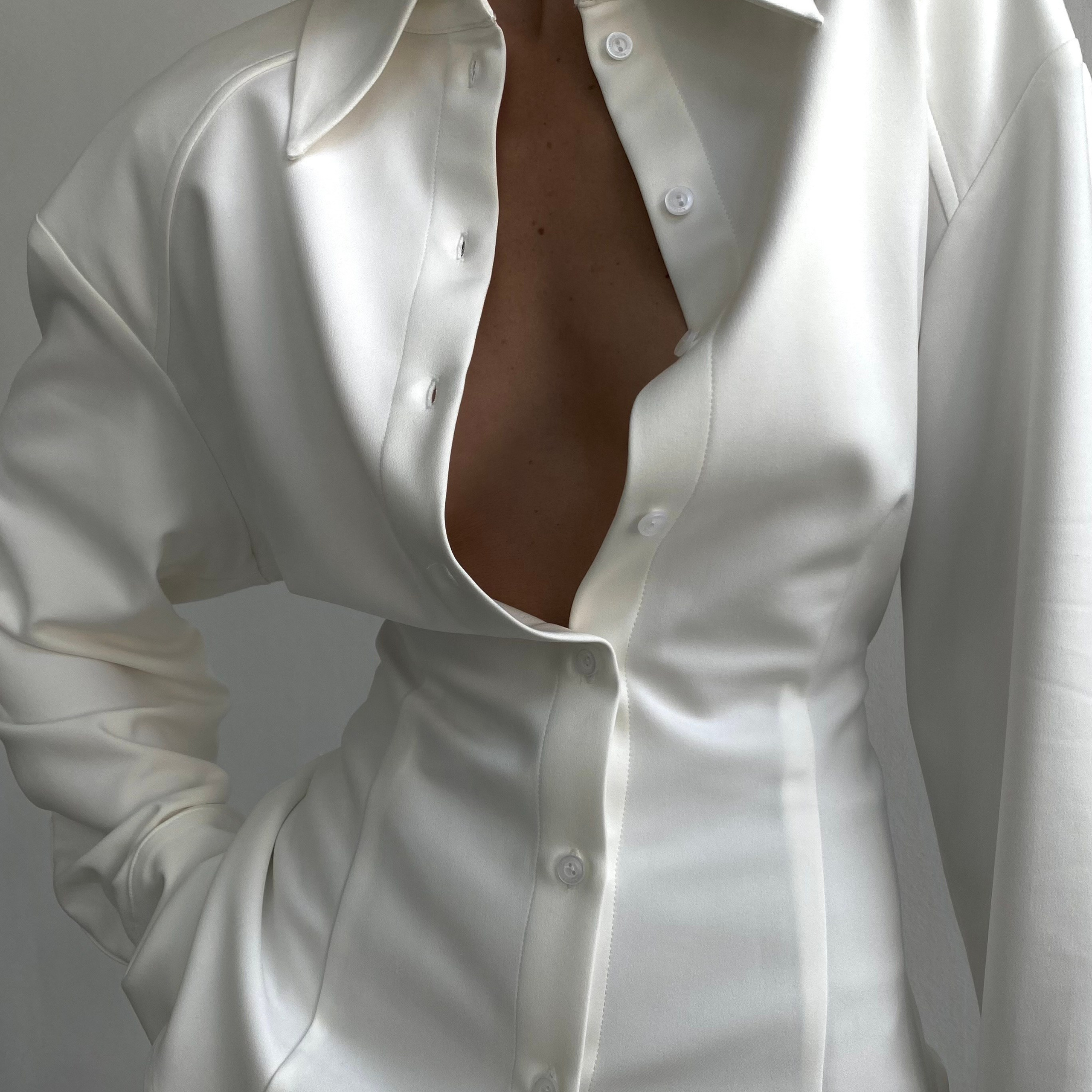 Autentiments мобильная съемка