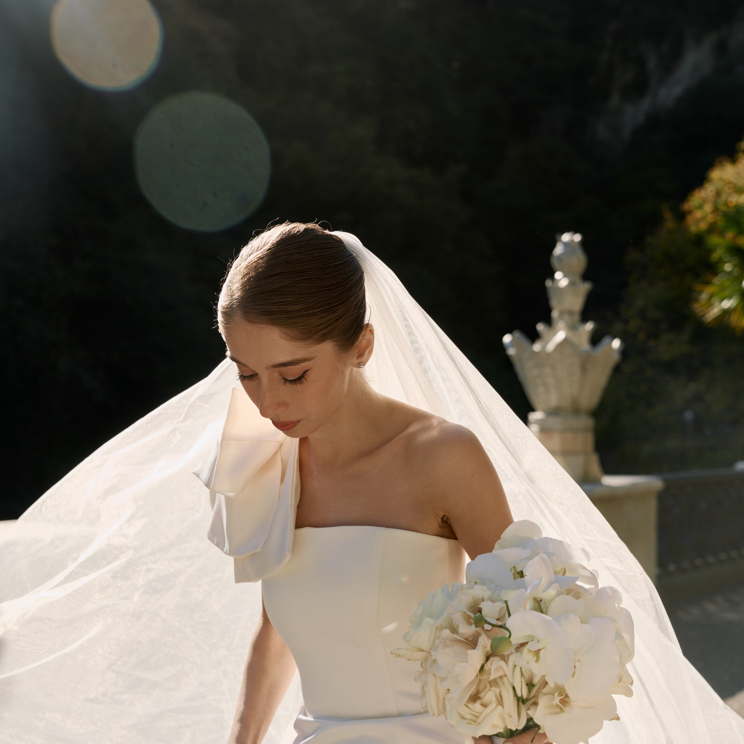 Осман & Лера