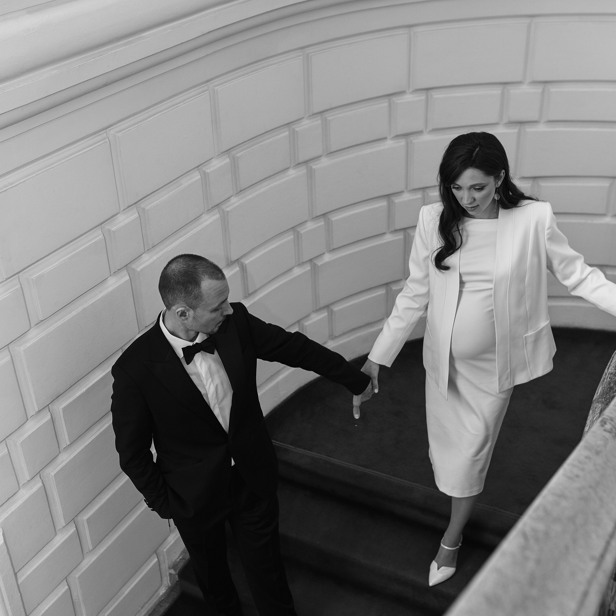 Денис & Анна