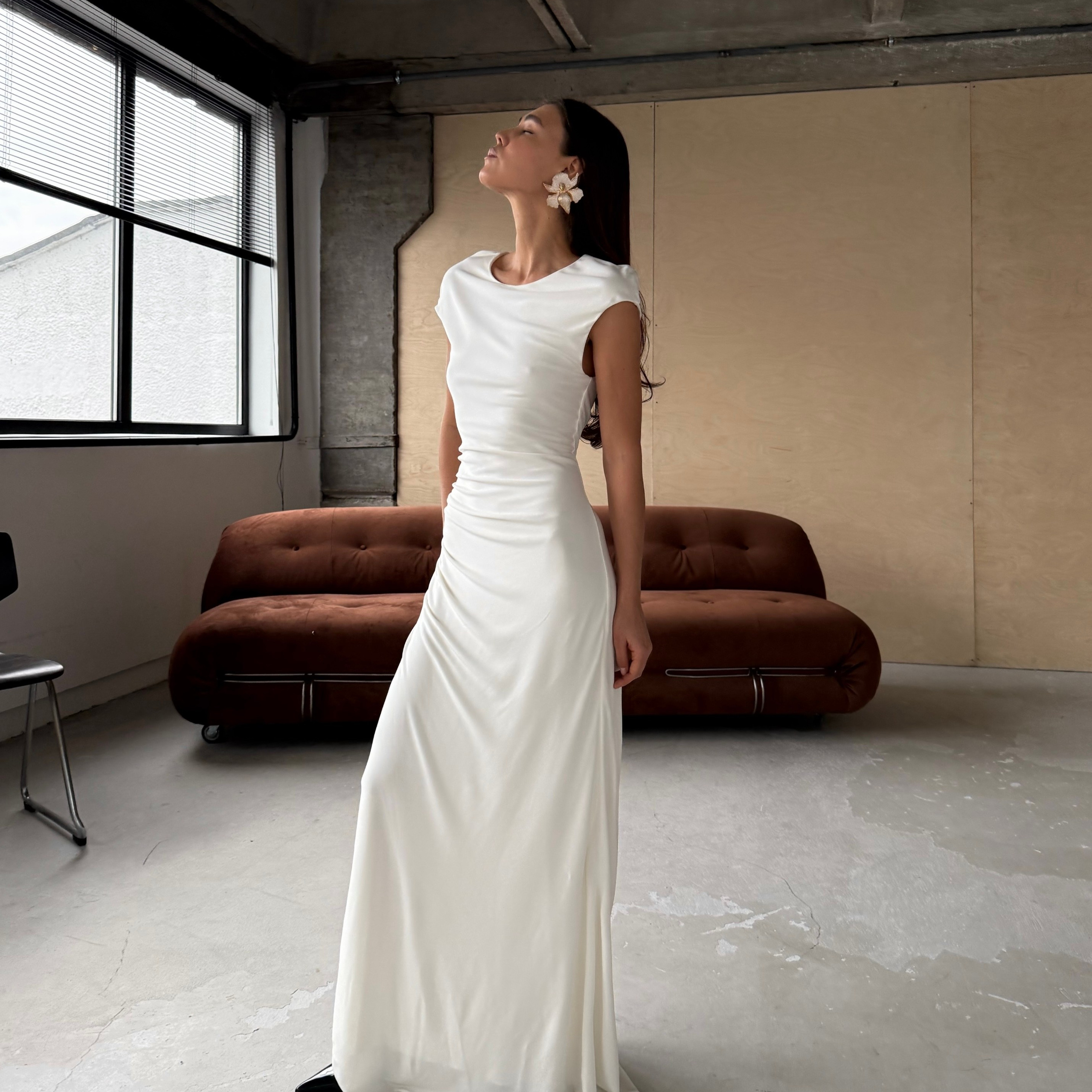 Autentiments мобильная съемка ||