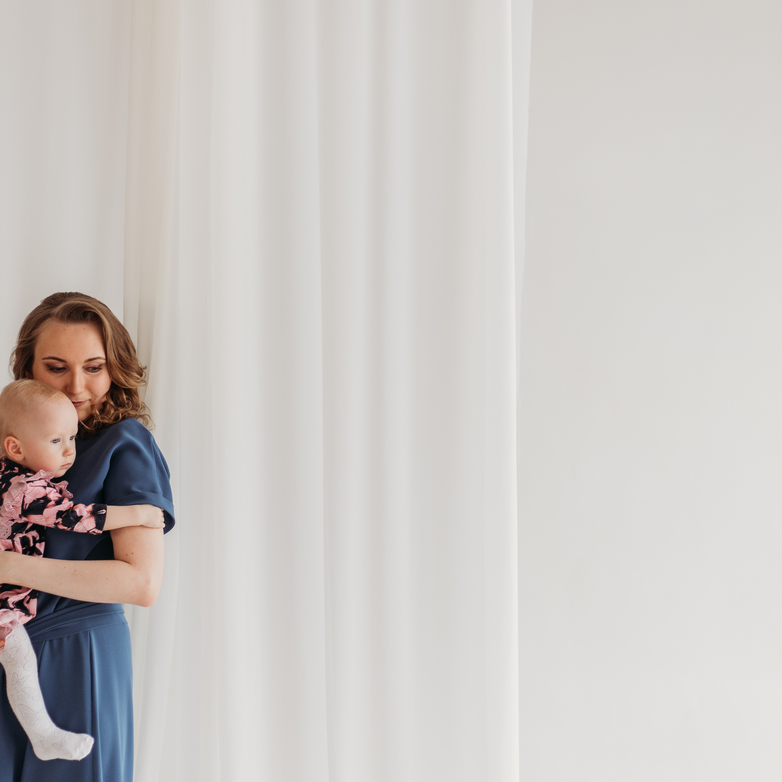 Отзывы. Фотограф для мам Екатеринбург