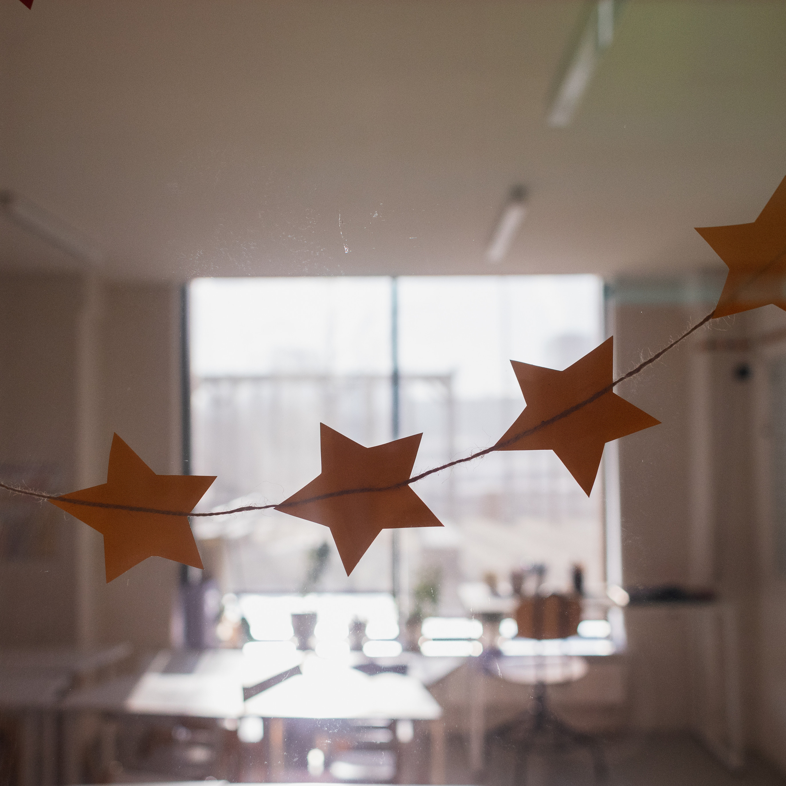 Отзывы. Фотограф для мам Екатеринбург