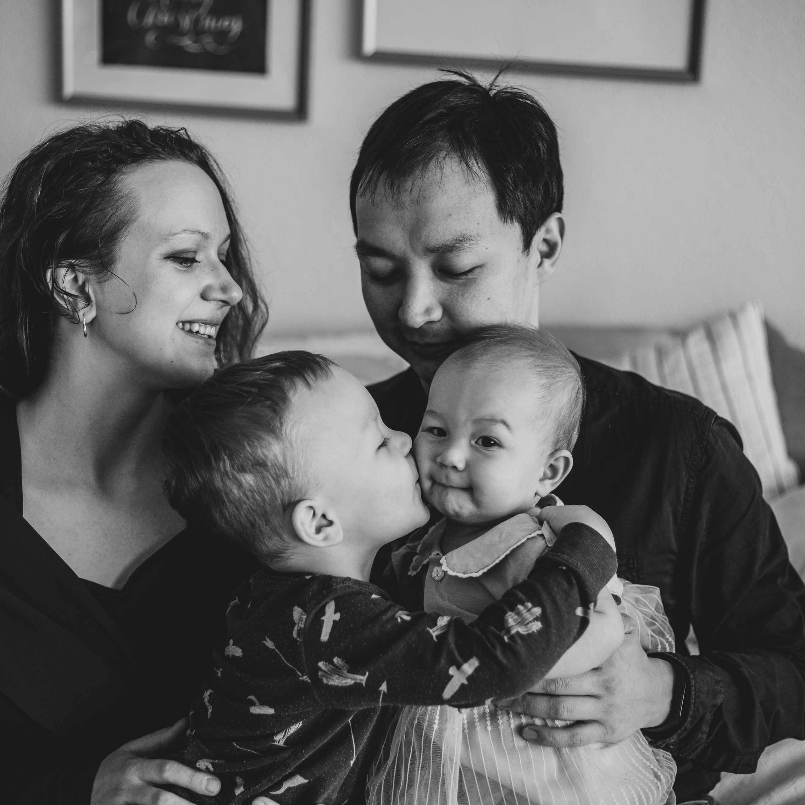 Отзывы. Фотограф для мам Екатеринбург